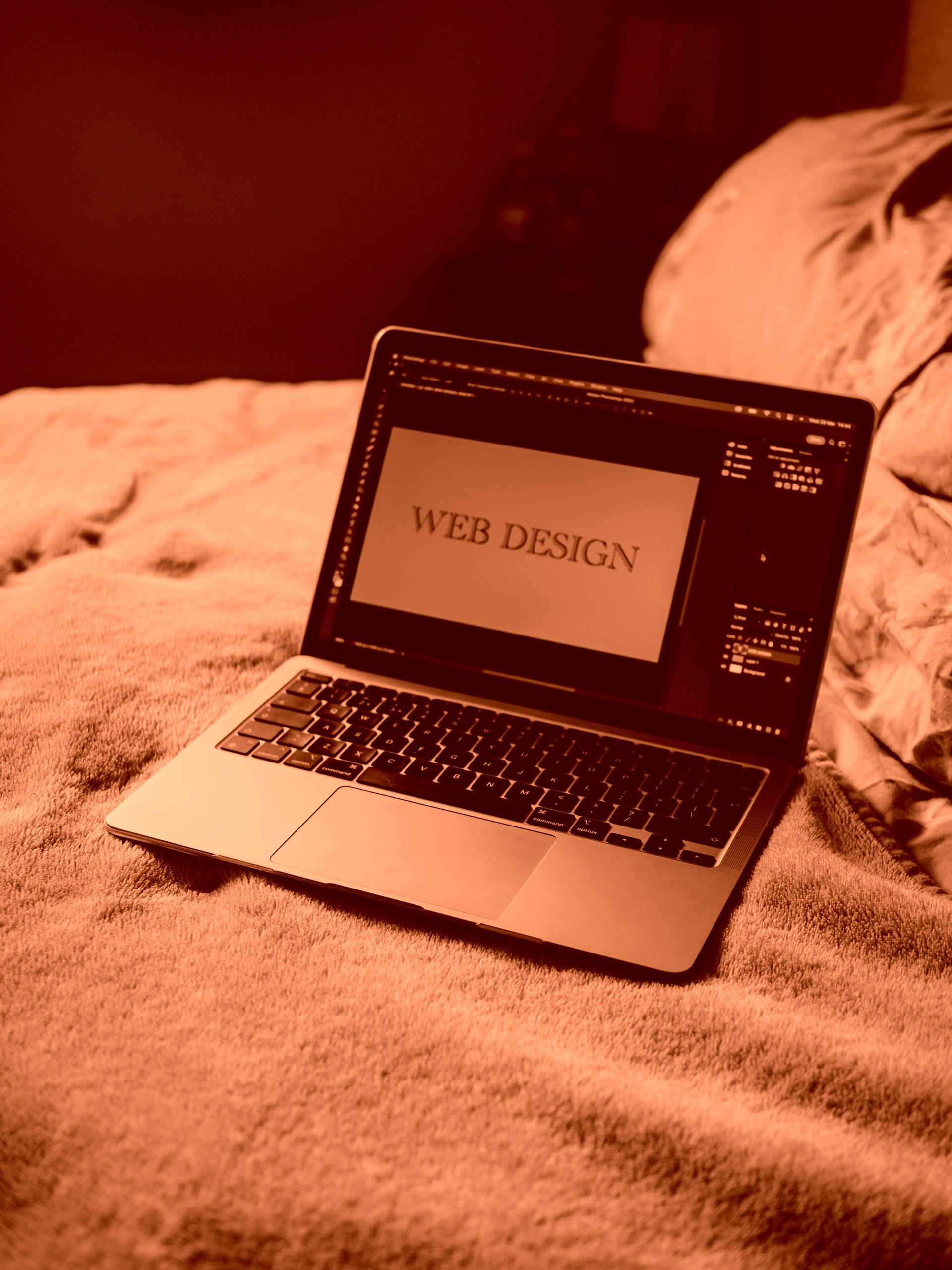 La mejor agencia de diseño wordpress