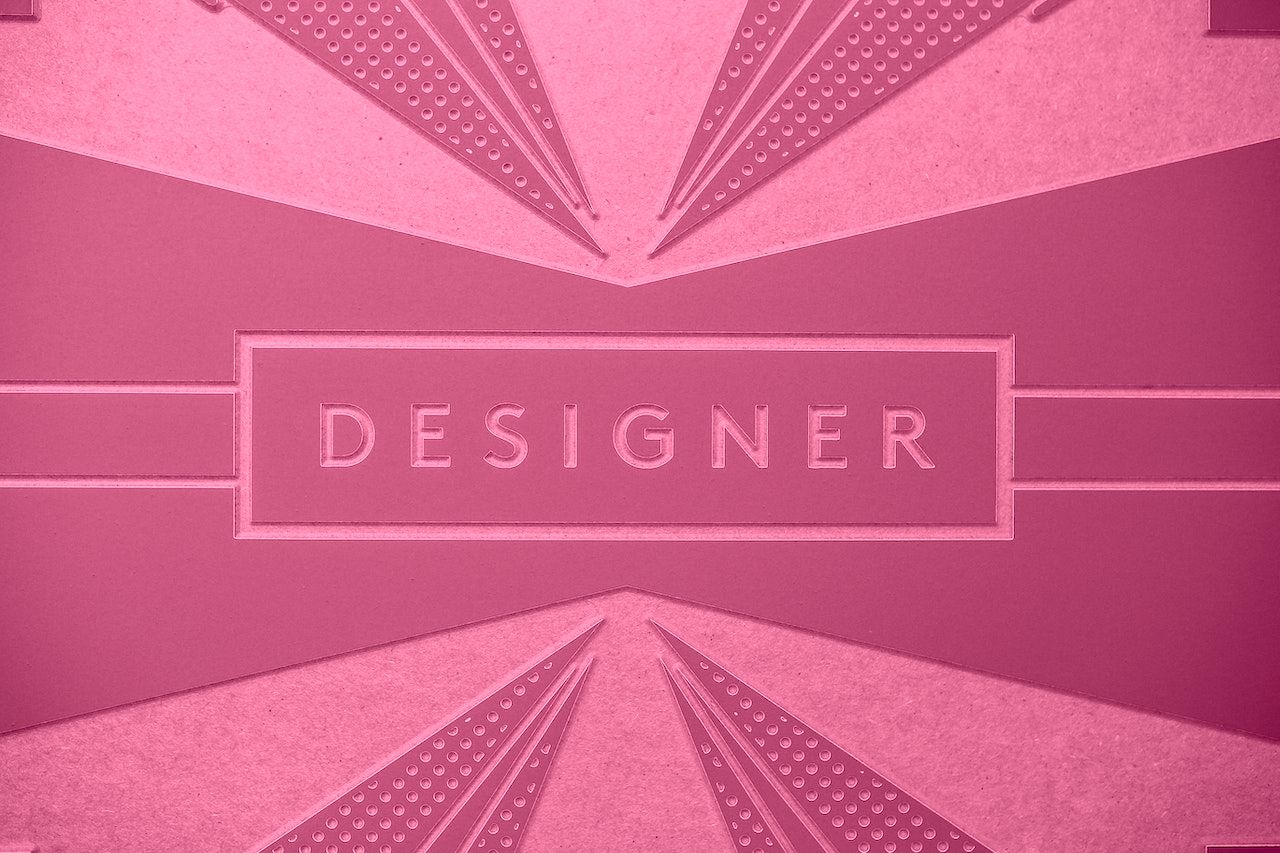 Encuentra la agencia de diseño web que se adapta a tus necesidades