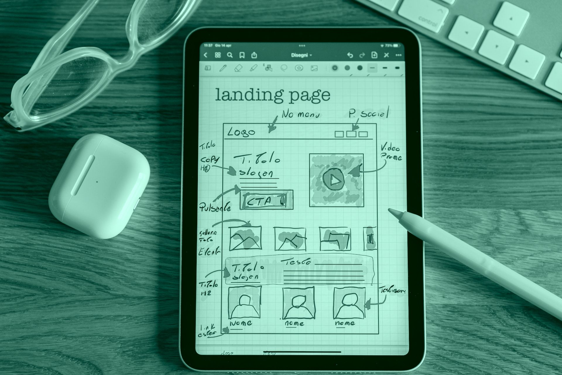 agencia de diseño web con precios competitivos