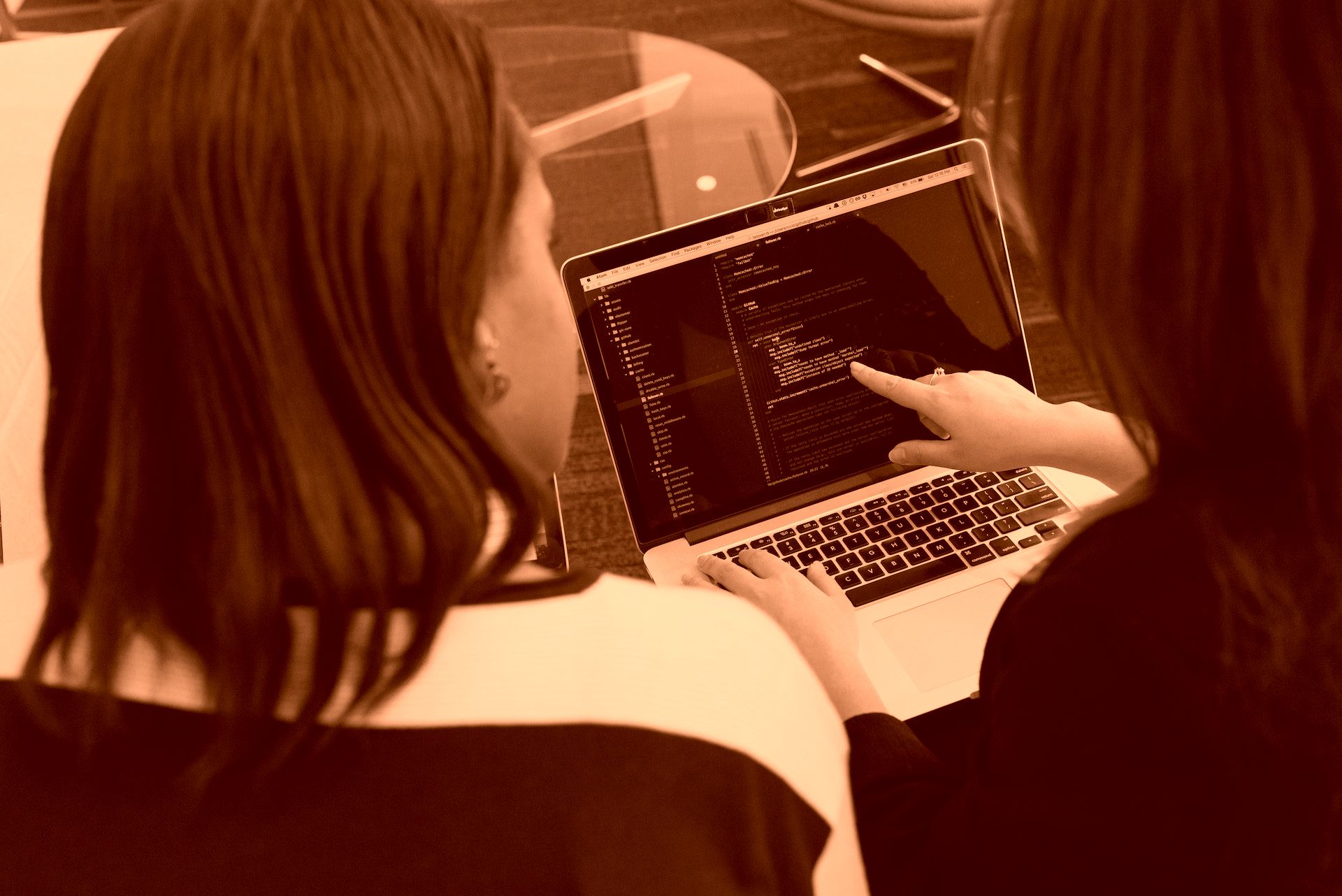 Mejores Agencias de Diseño Web para Emprendedores y Startups