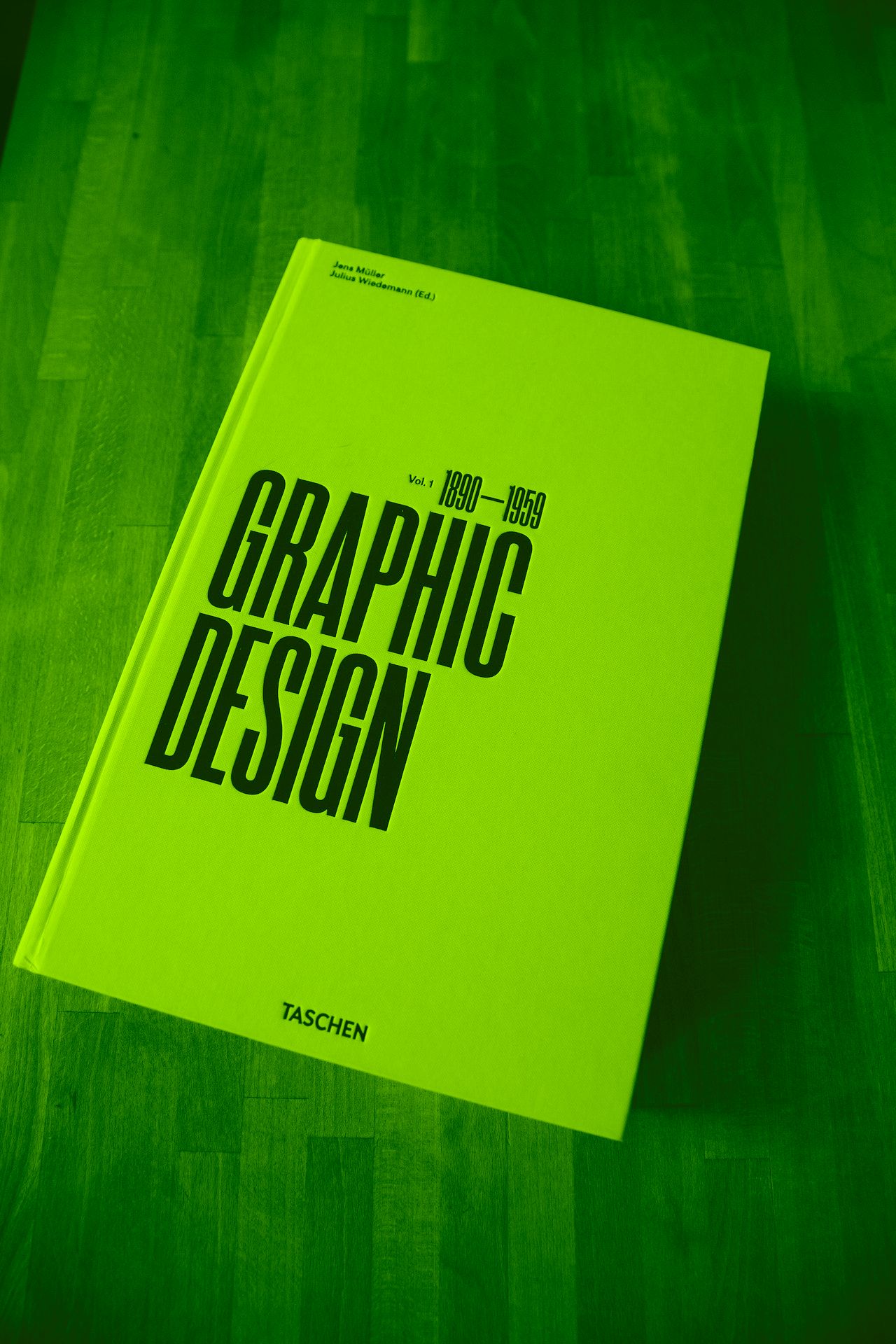 Ventajas de contratar una empresa de diseño web profesional