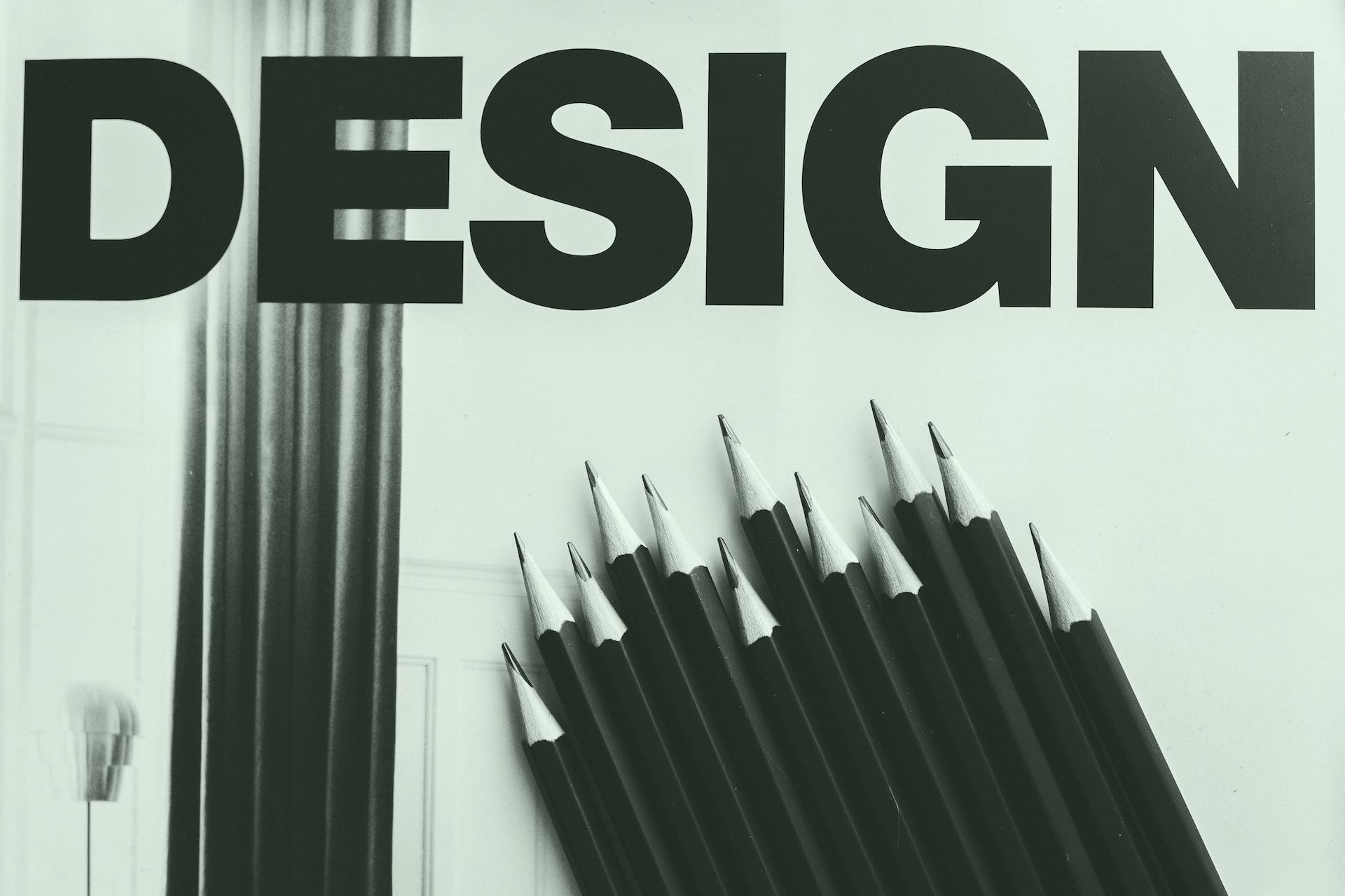 Mejor agencia de diseño web minimalista
