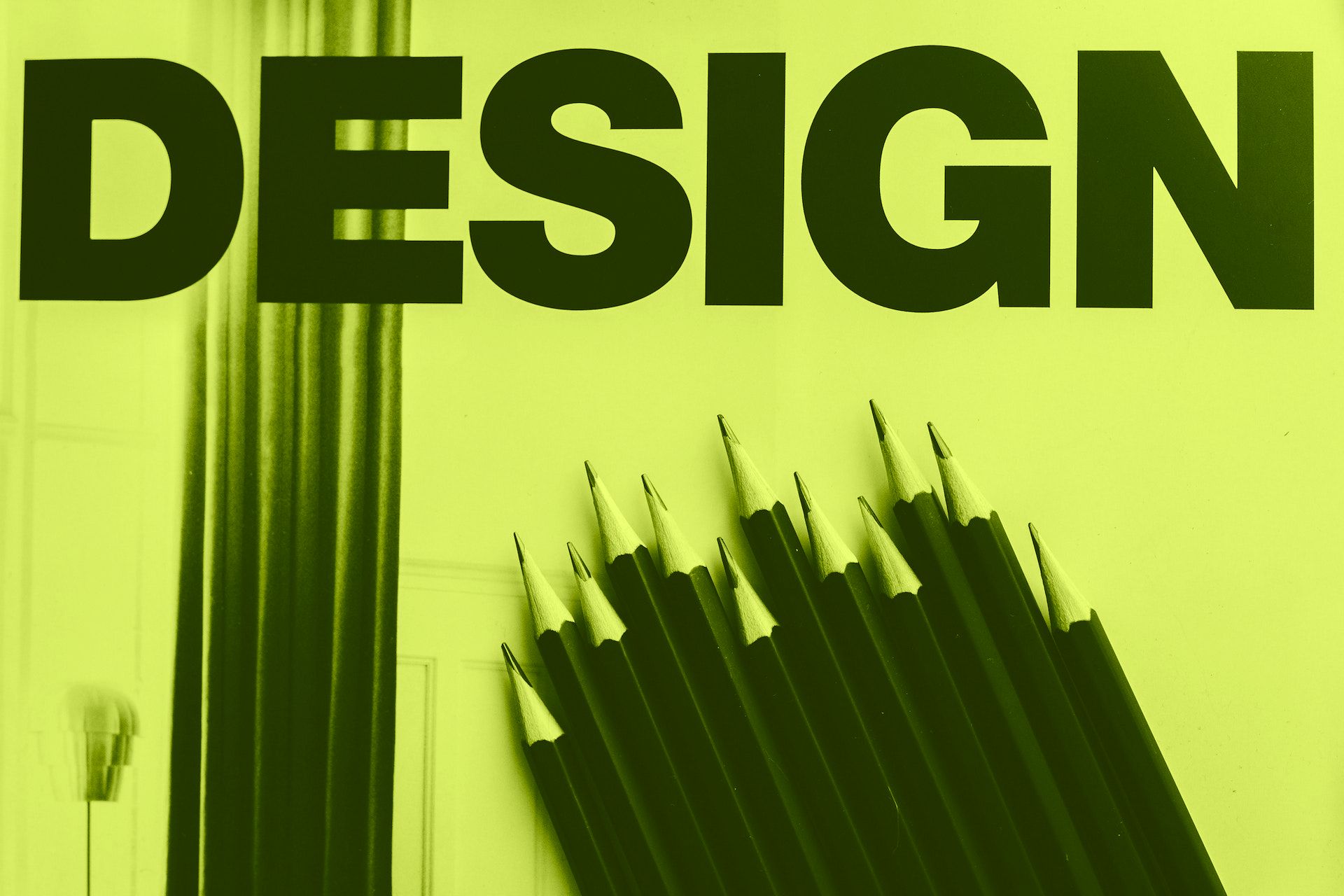 Principios de diseño UX/UI aplicados a sitios web