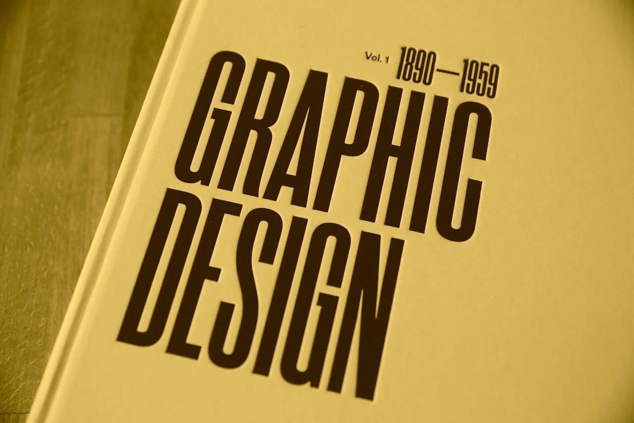 La mejor agencia de diseño drupal
