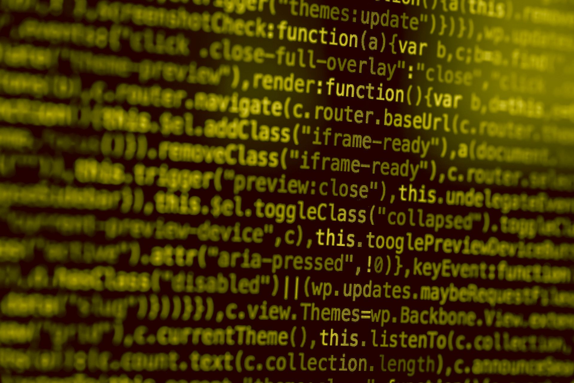 como elegir una agencia de diseño web