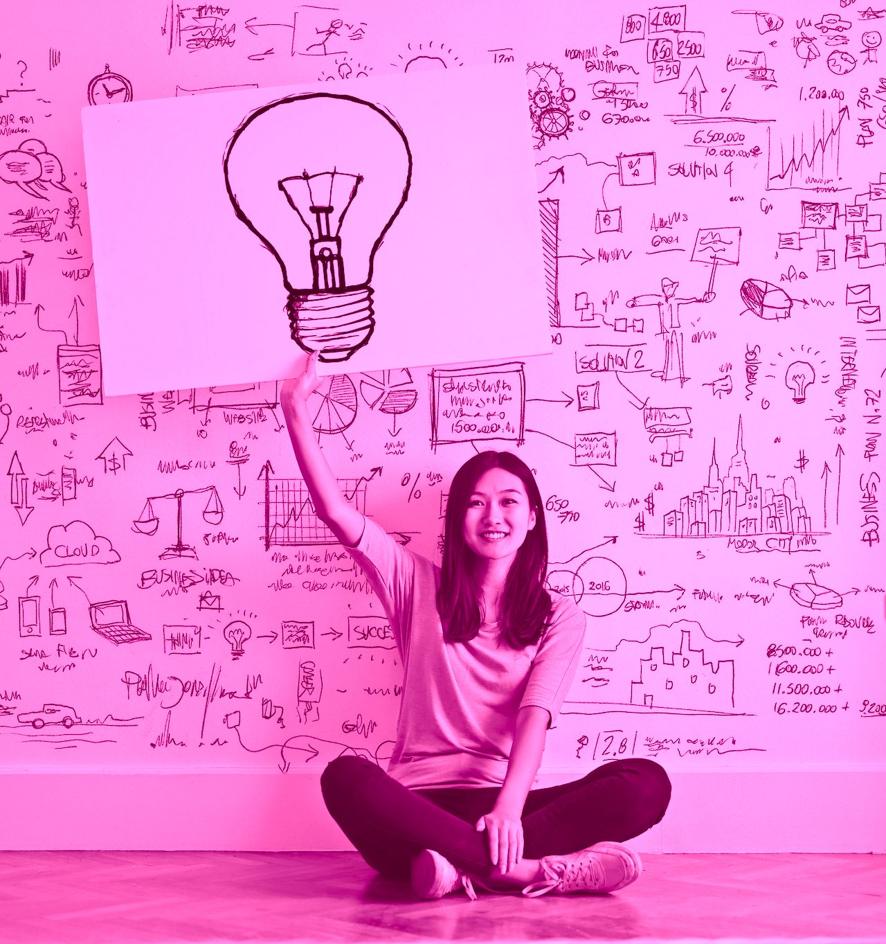 Cómo maximizar el valor de la inversión en diseño web.