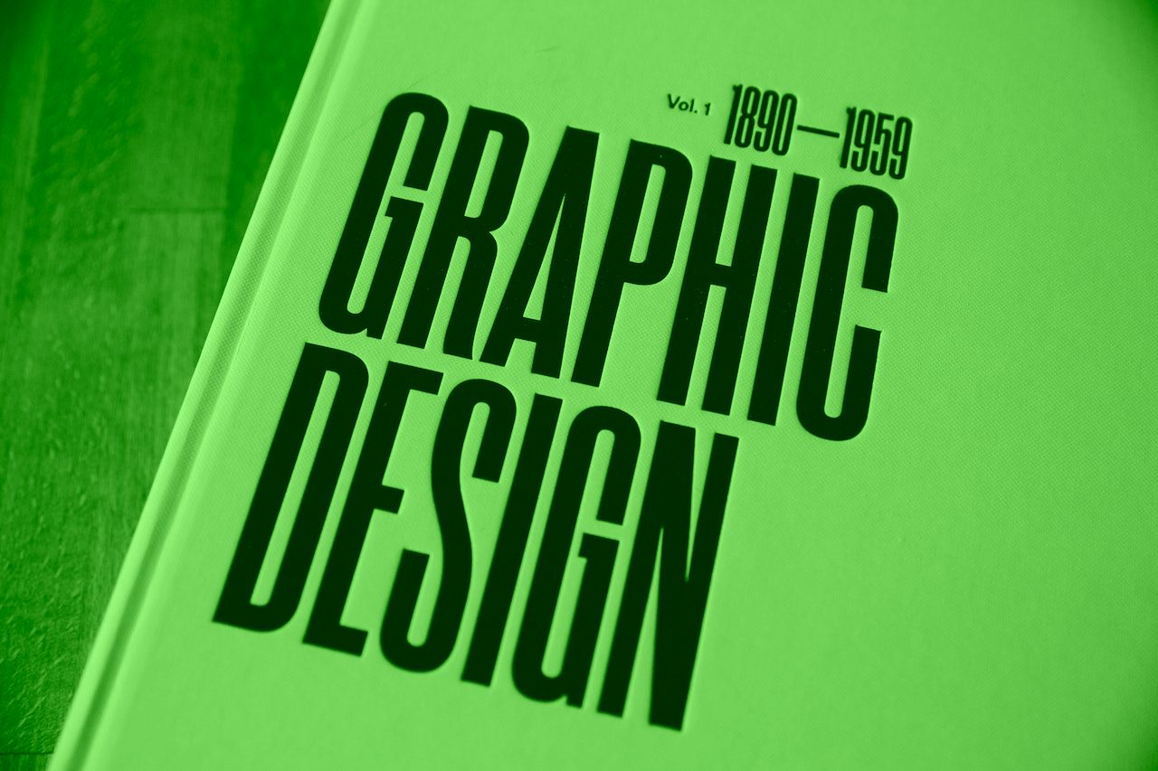 Conceptos básicos de diseño web