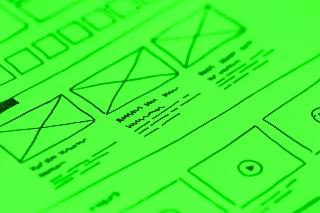 SEO para sitios web de pocería: Mejores prácticas