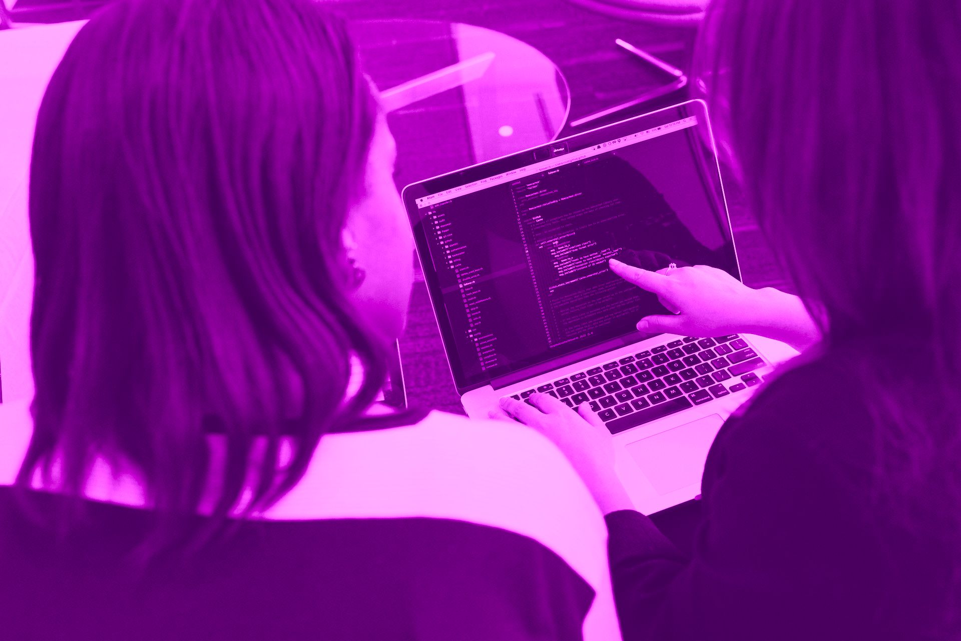 La importancia del diseño web responsive