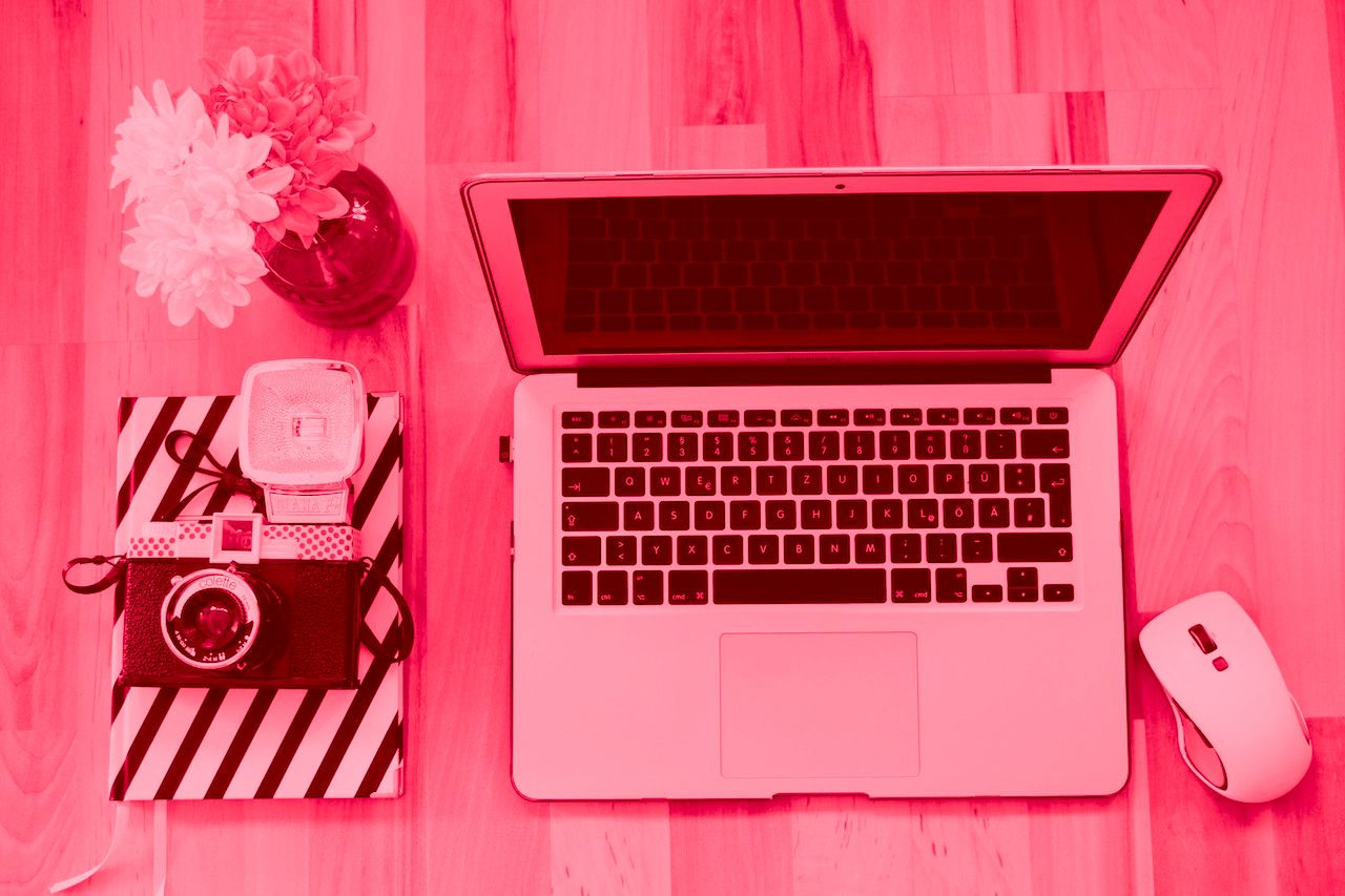 Como hacen wireframing las agencias de diseño web