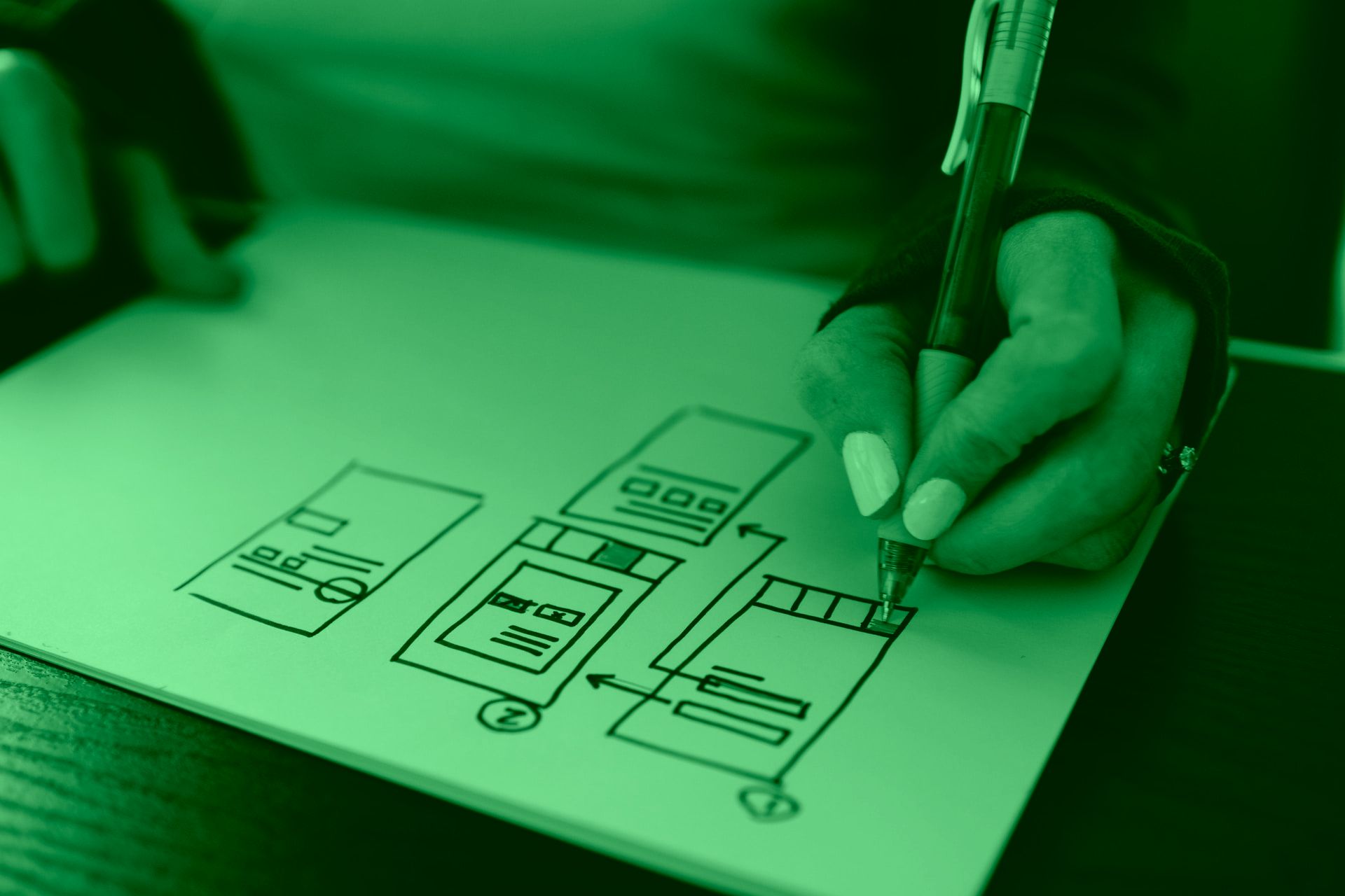 Mejores Agencias de Diseño Web en el Sector de la Salud