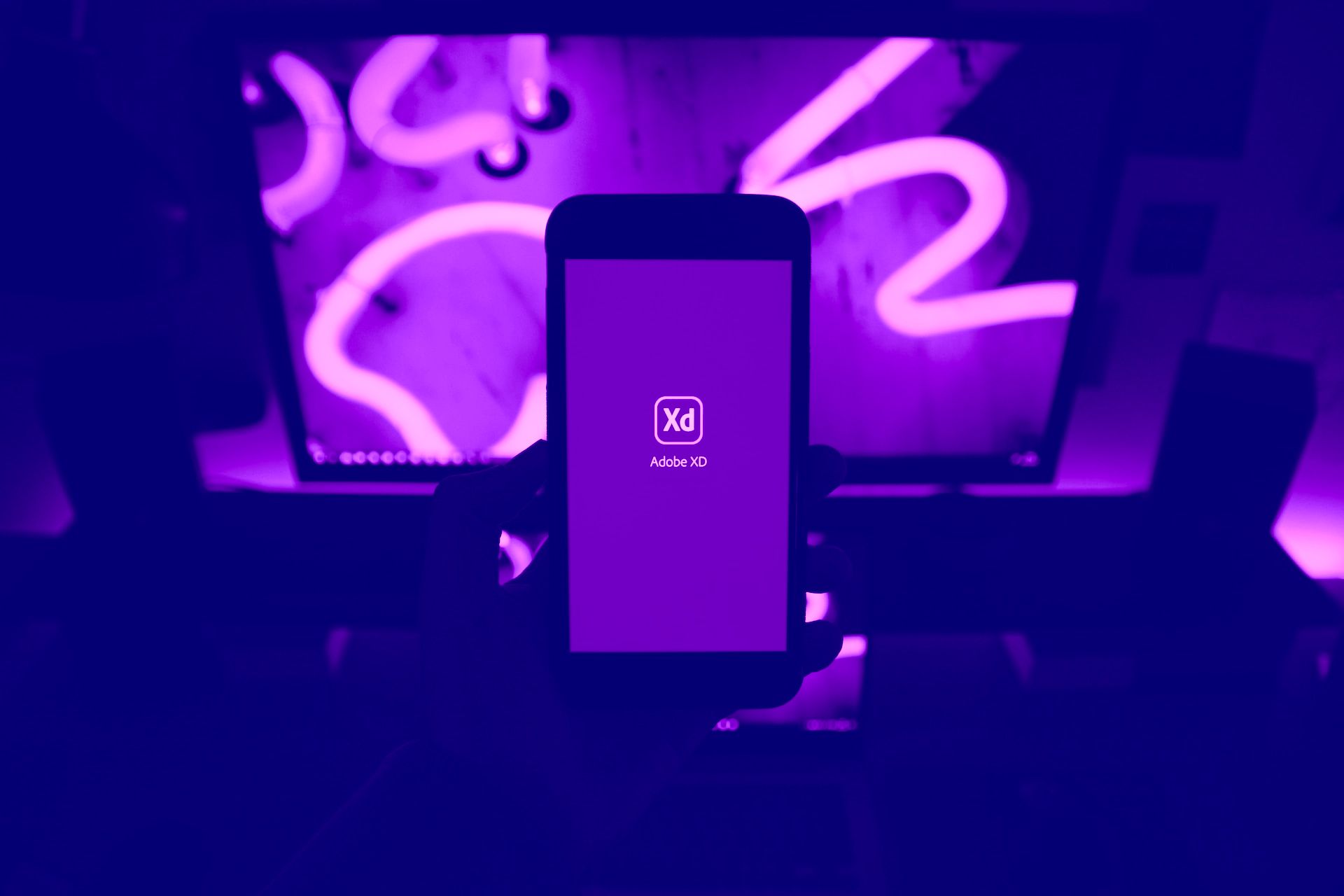 Construye una de las mejores agencias de diseño web