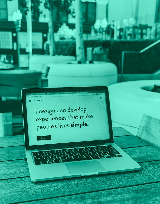 Documentos sobre las mejores agencias de diseño web
