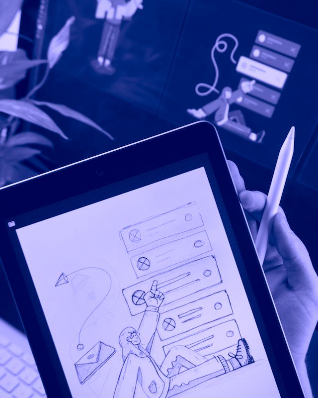 Qué es una Landing Page?