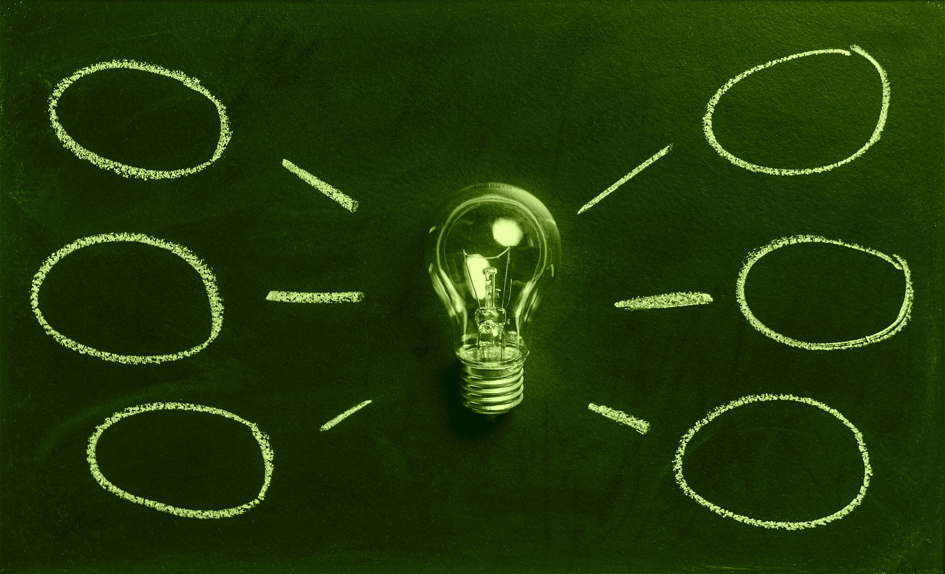 ¿Cómo afecta el wireframing al SEO y la visibilidad del sitio web?