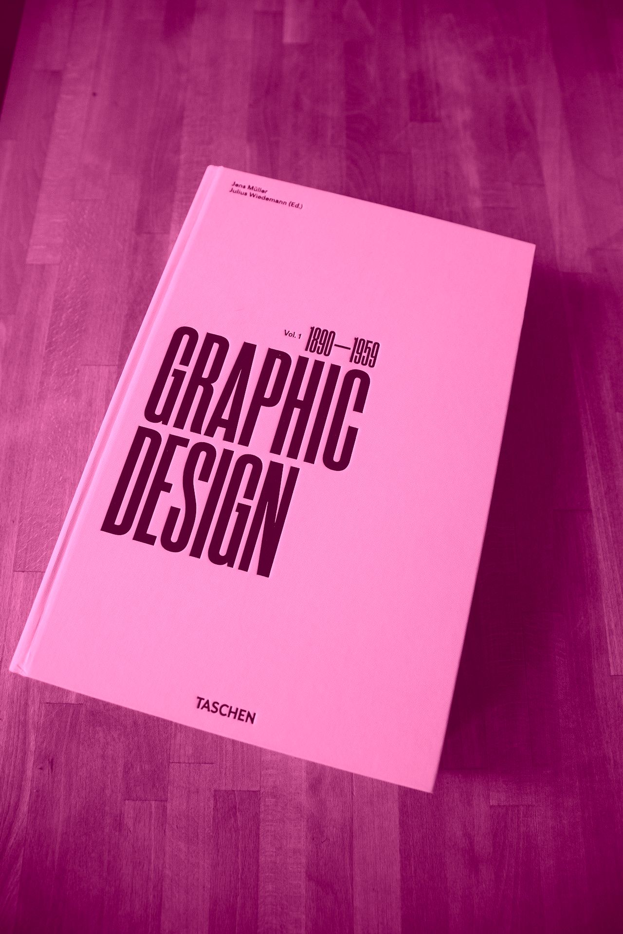 encuentra la empresa de diseño web para tu proyecto