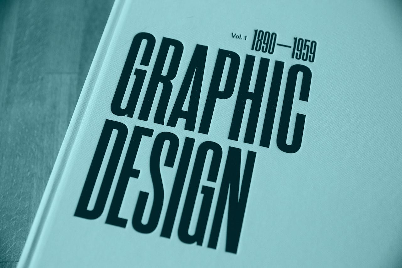 ¿Cuál es el tamaño de equipo ideal para una agencia de diseño web?