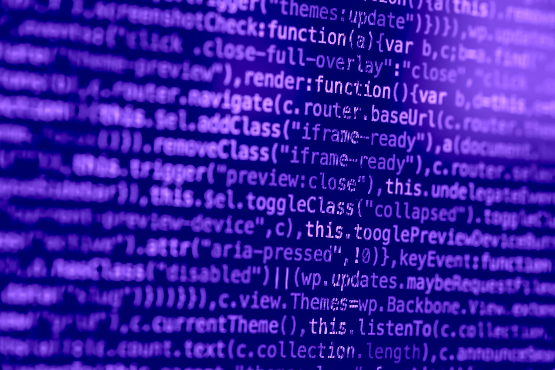La mejor agencia de ecommerce