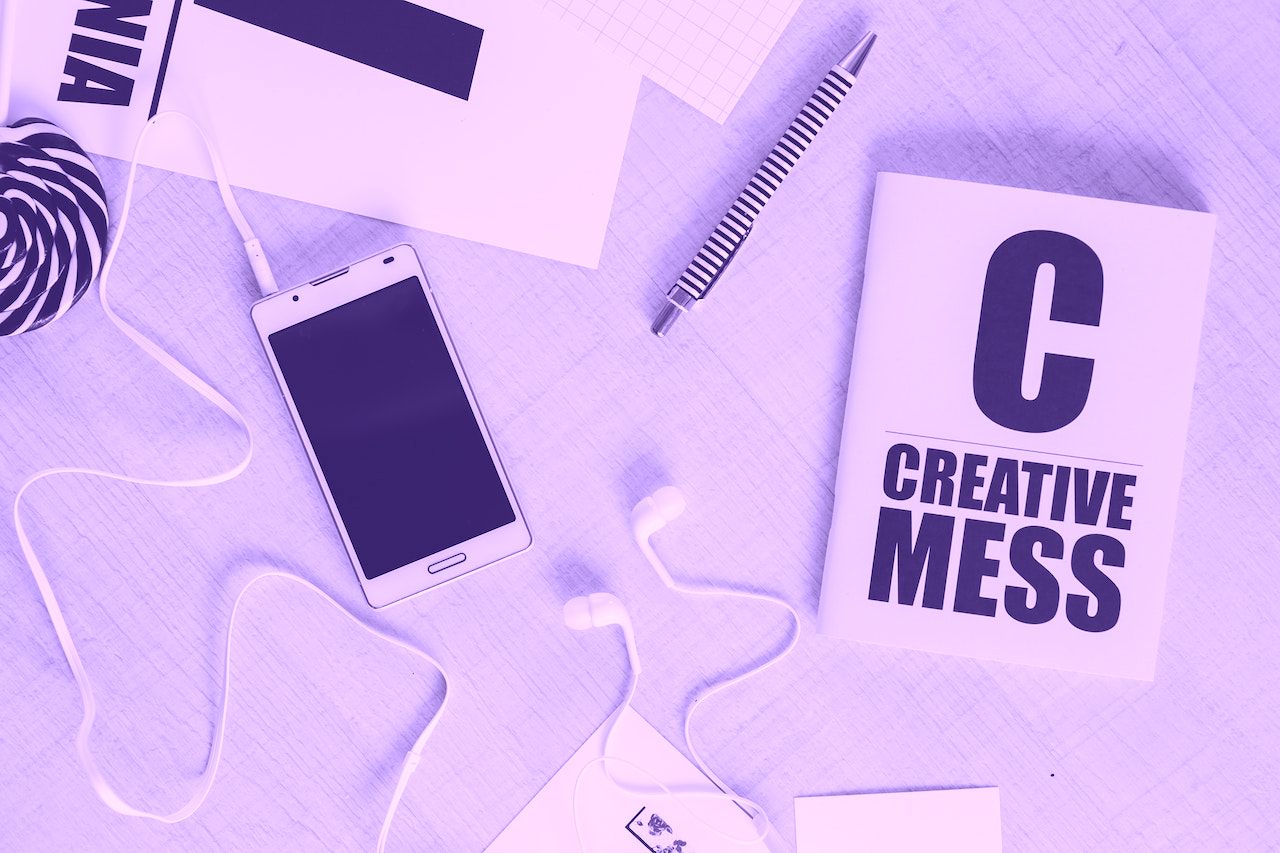Consideraciones legales y normativas en el diseño web