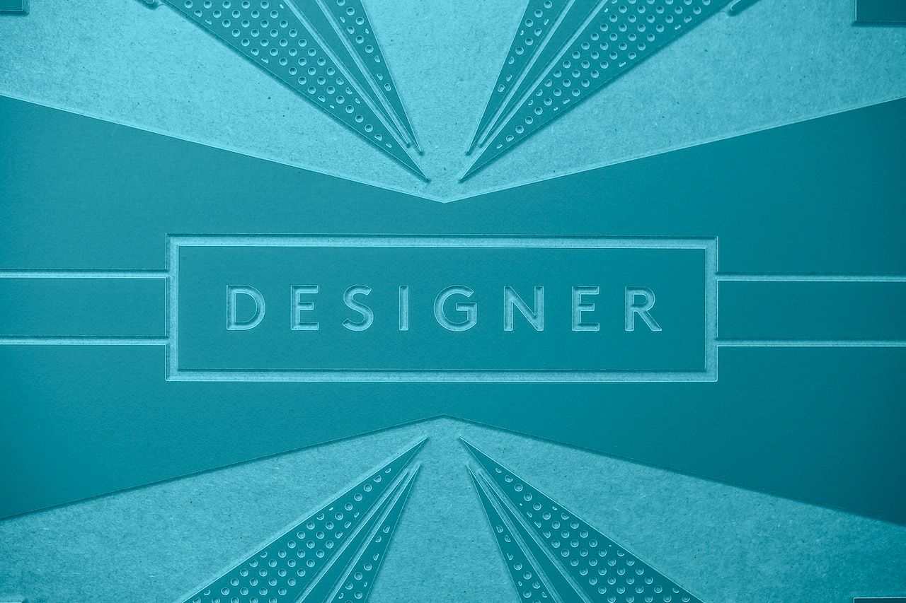 Beneficios de contratar una agencia de diseño web especializada en restaurantes
