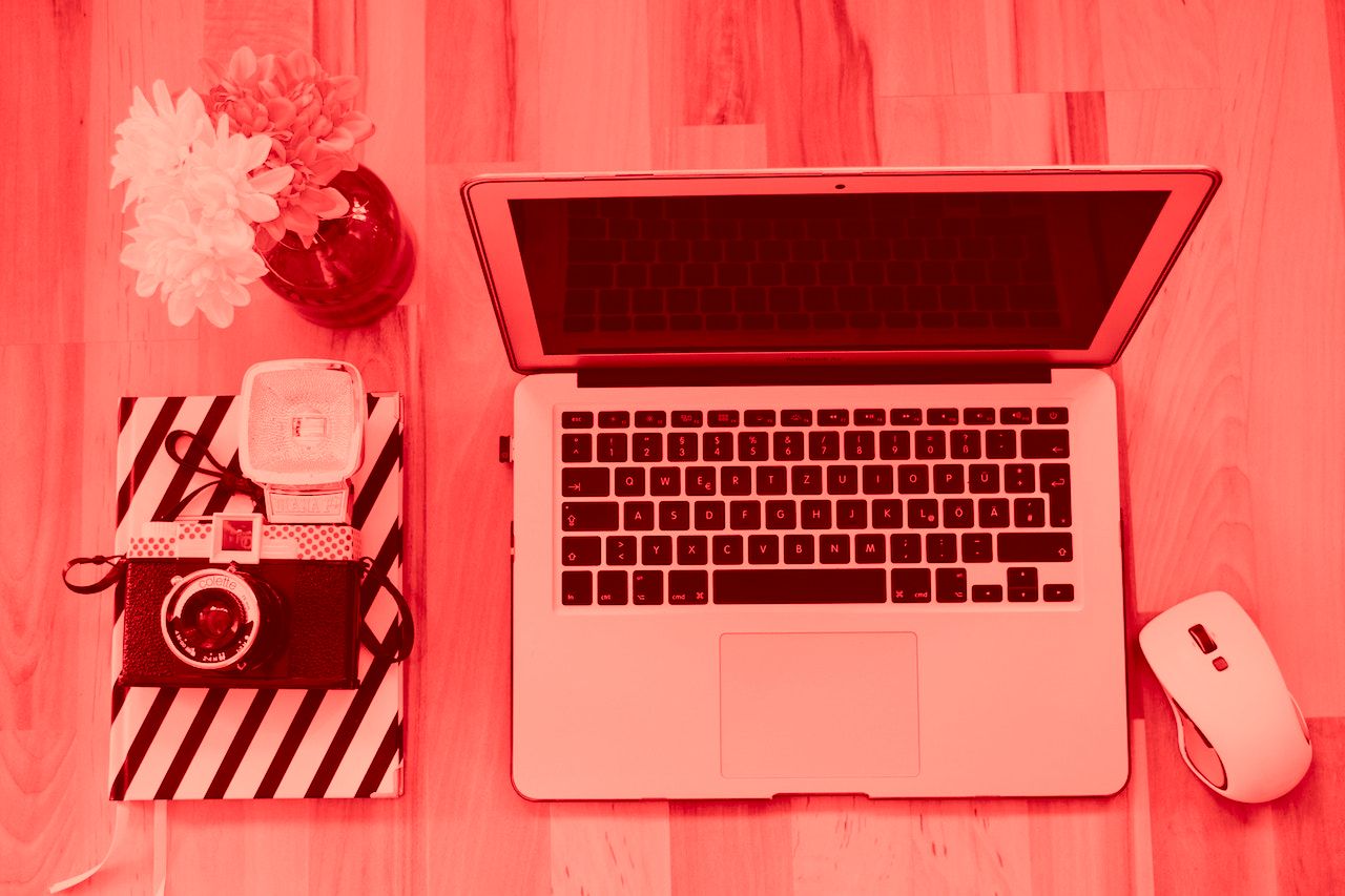 Los Servicios de una Agencia de Diseño Web