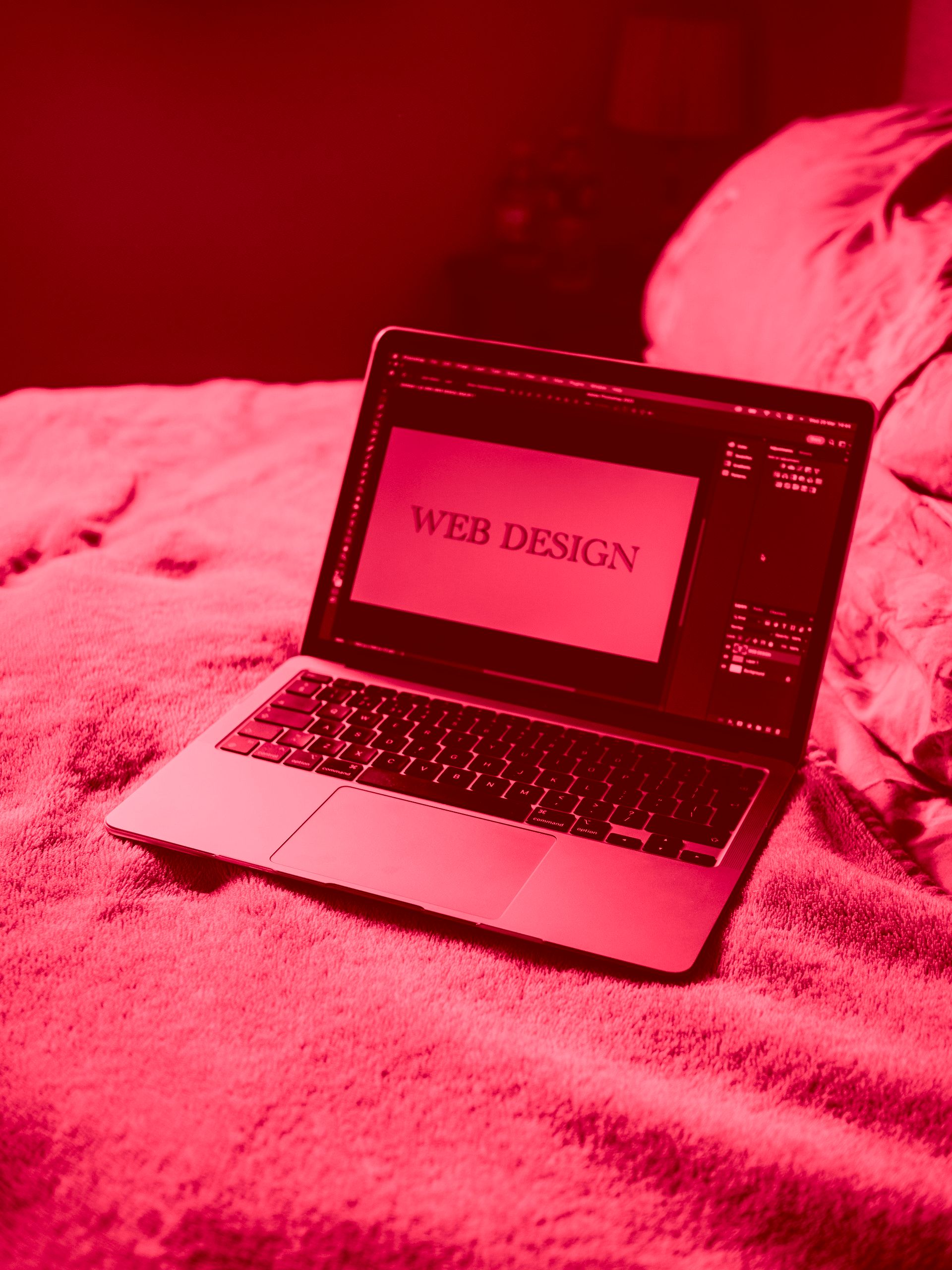 las mejores agencias de diseño web y sus practicas