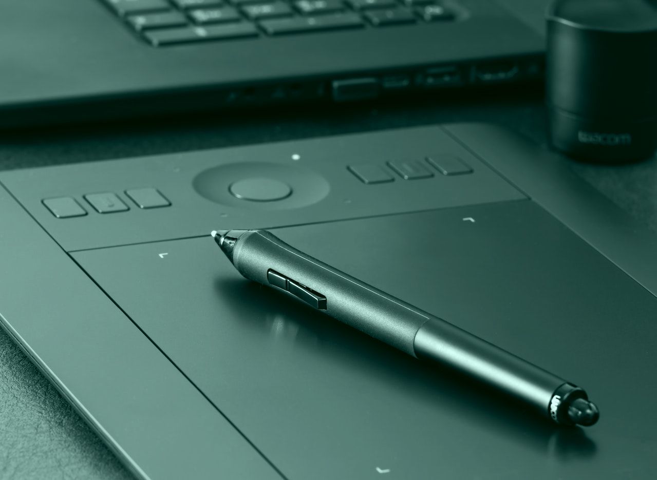 las mejores agencias de diseño web