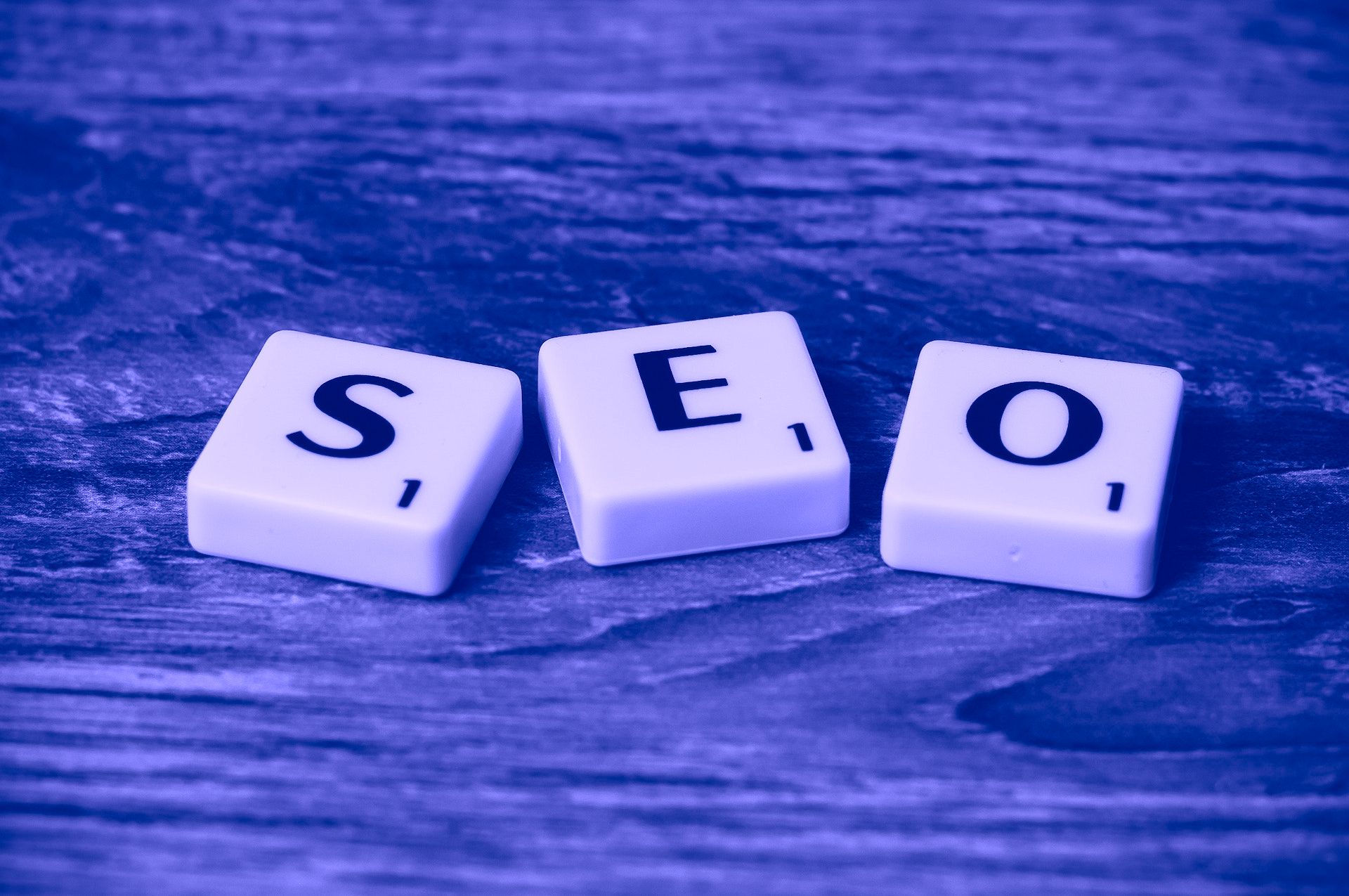 Cómo una empresa de diseño web puede colaborar con el equipo de marketing.
