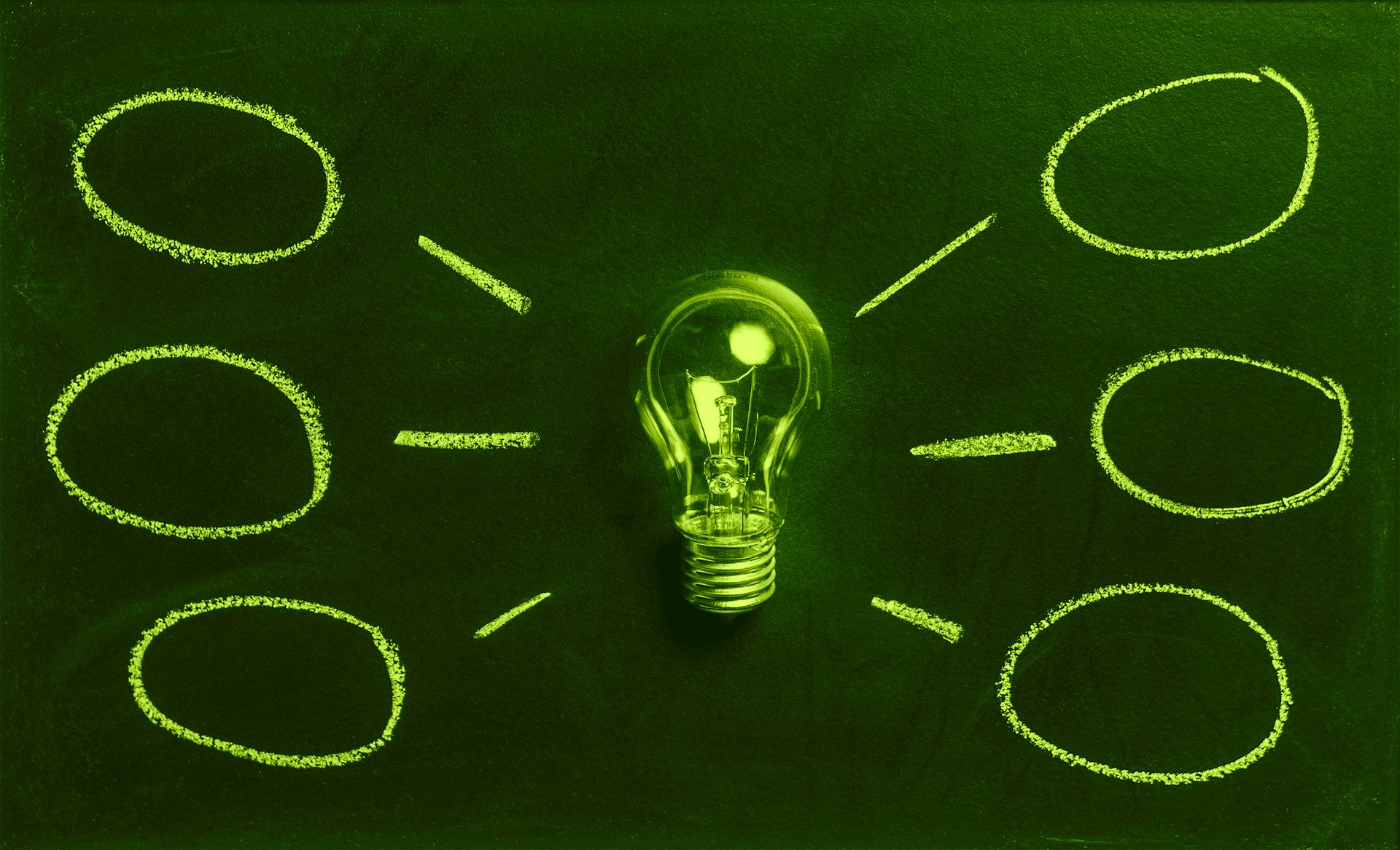 ¿Qué es el wireframing?