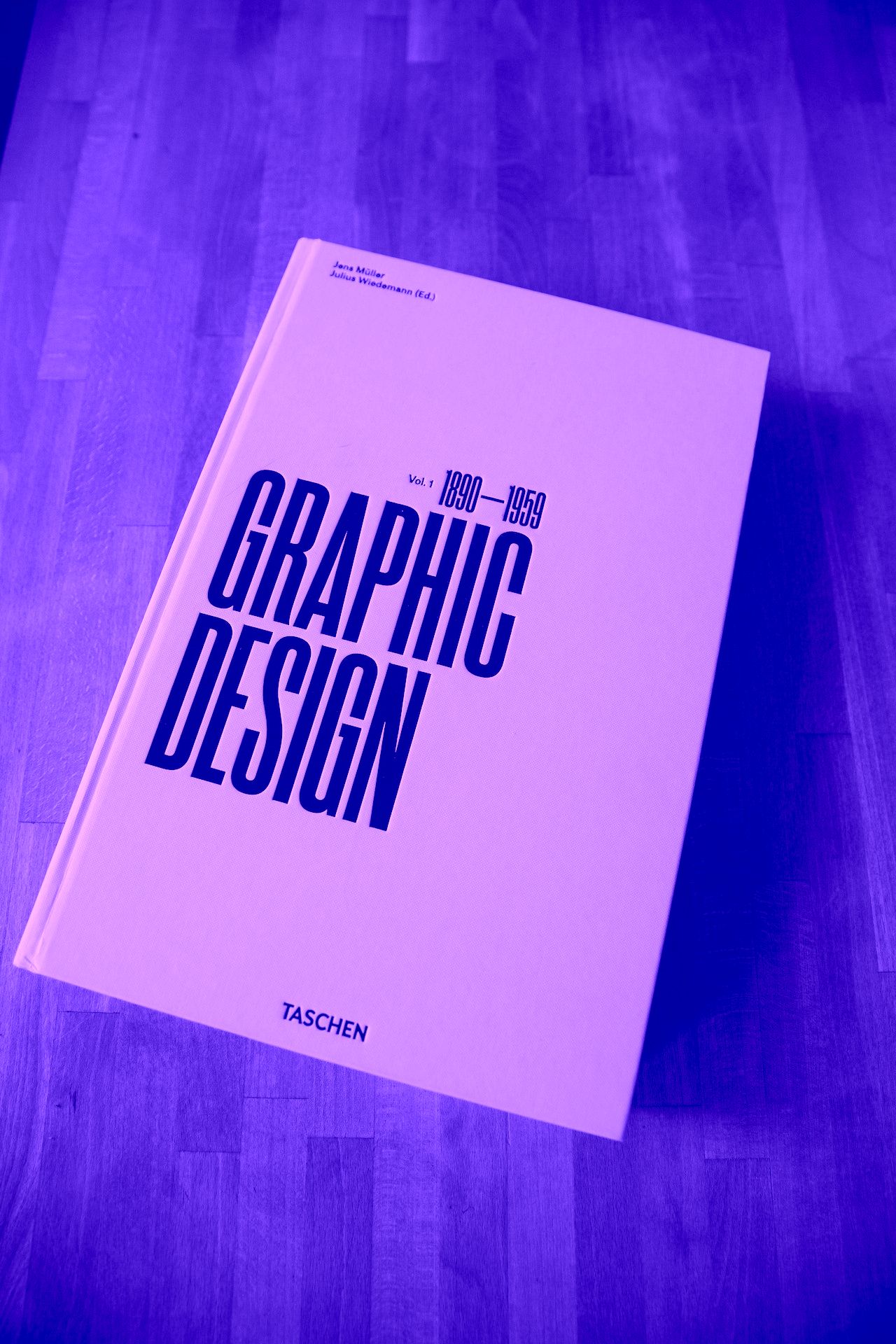Como trabajar bien con tu agencia de diseño web