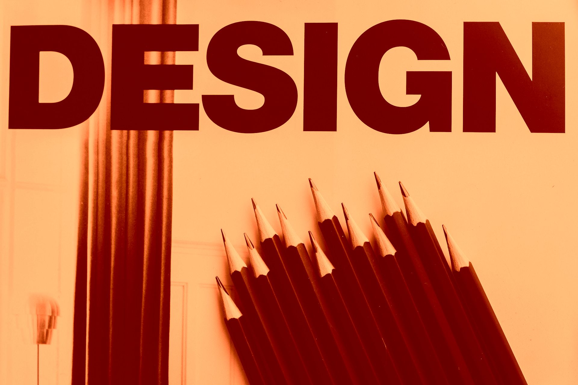 Cómo encontrar una agencia de diseño web que entienda SEO.
