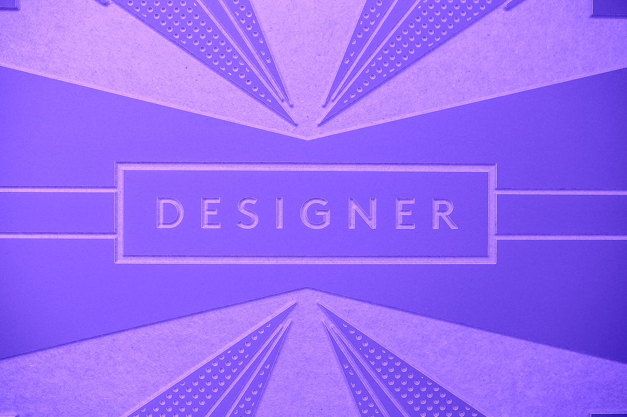 cómo una agencia de diseño web puede transformar tu presencia en línea
