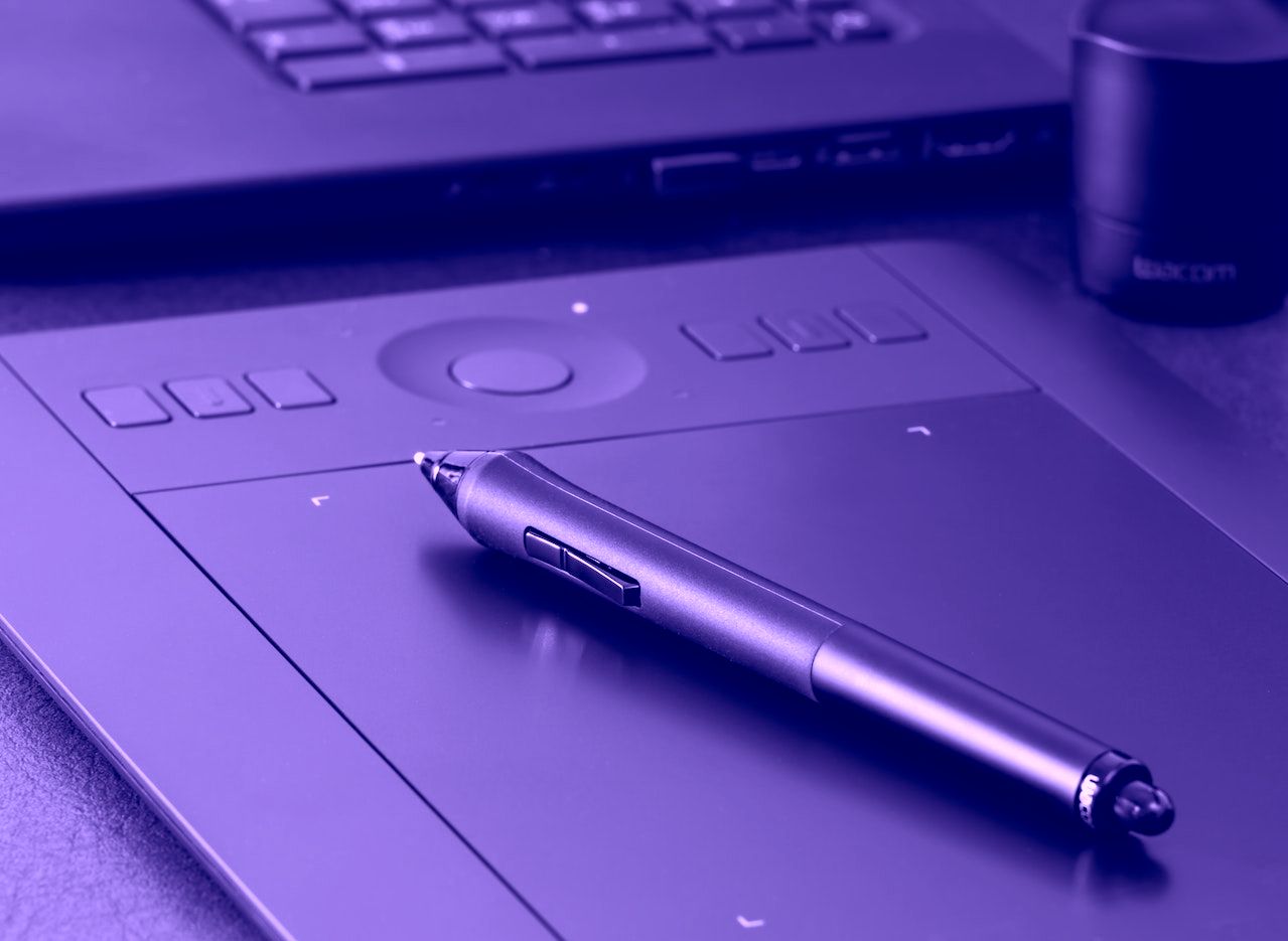 Agencia de diseño web para pequeños negocios