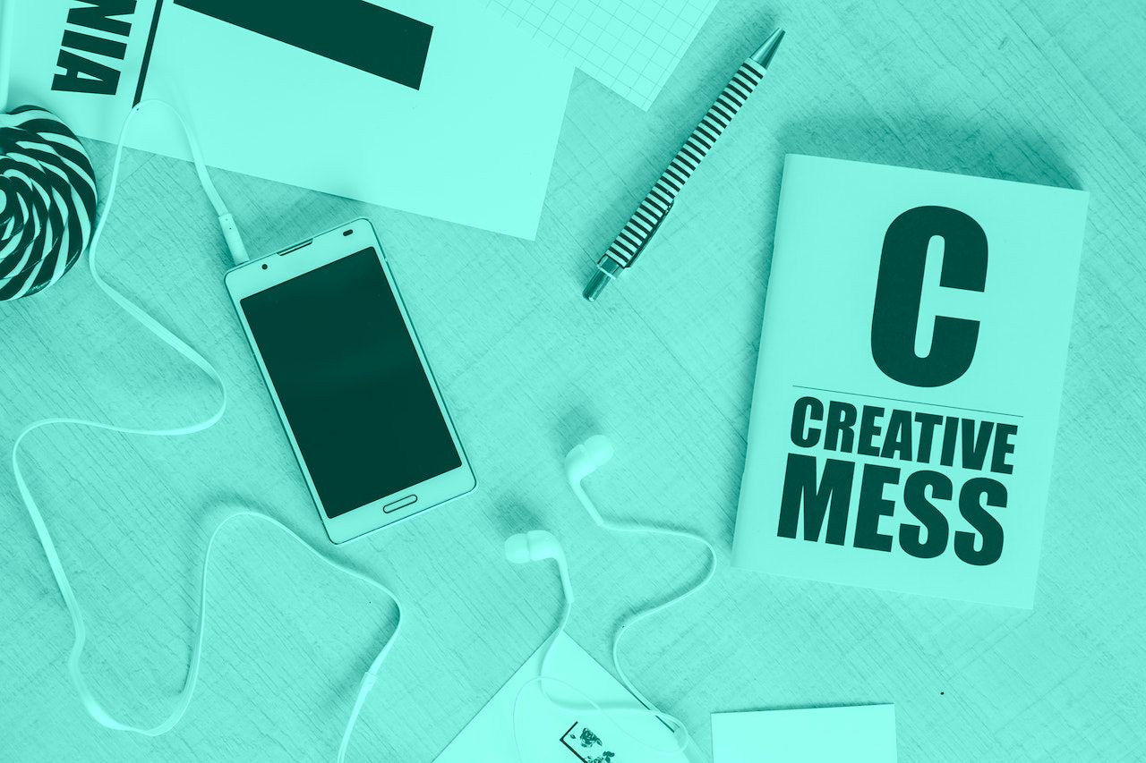Que es una agencia de SEO?