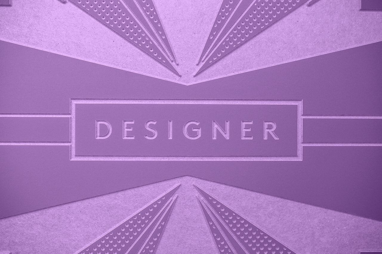 ¿En qué se diferencia una agencia de diseño web de un diseñador independiente?