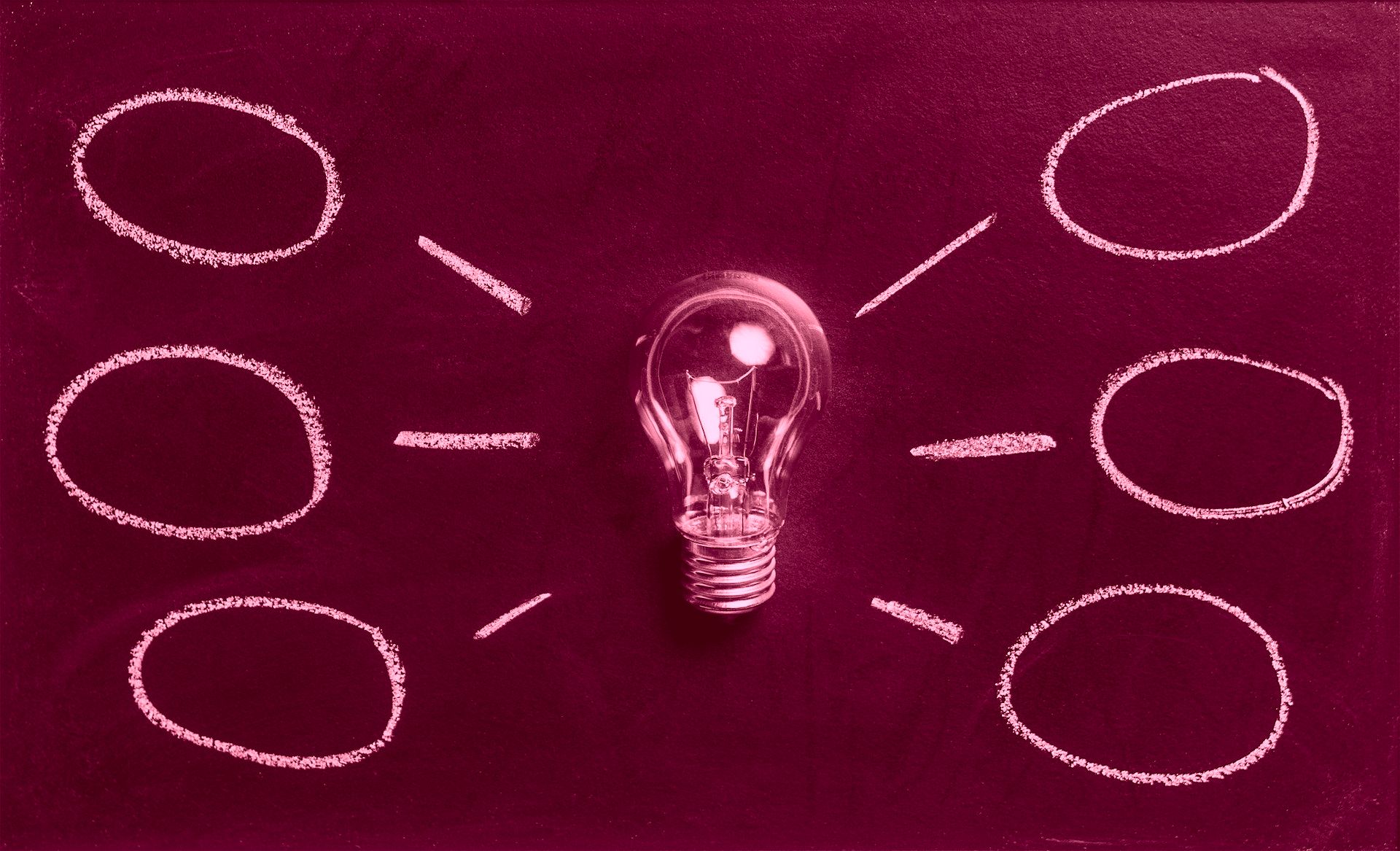 ¿Cuál es el costo promedio de contratar una agencia de marketing digital?