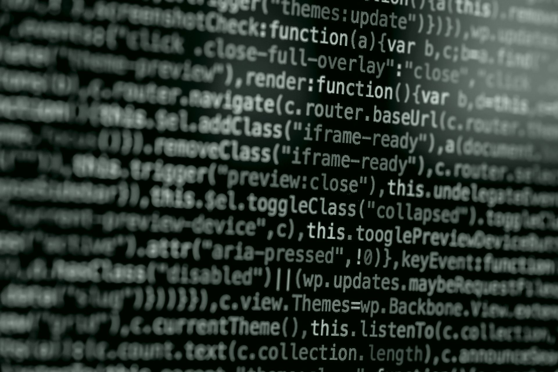 Las Mejores Agencias de Diseño Web