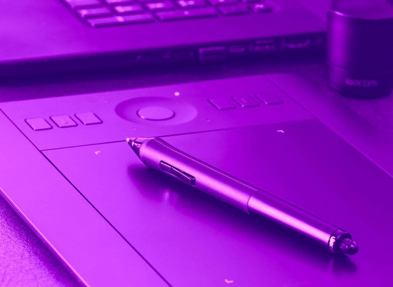 Evalua el presupuesto de la agencia de diseño web