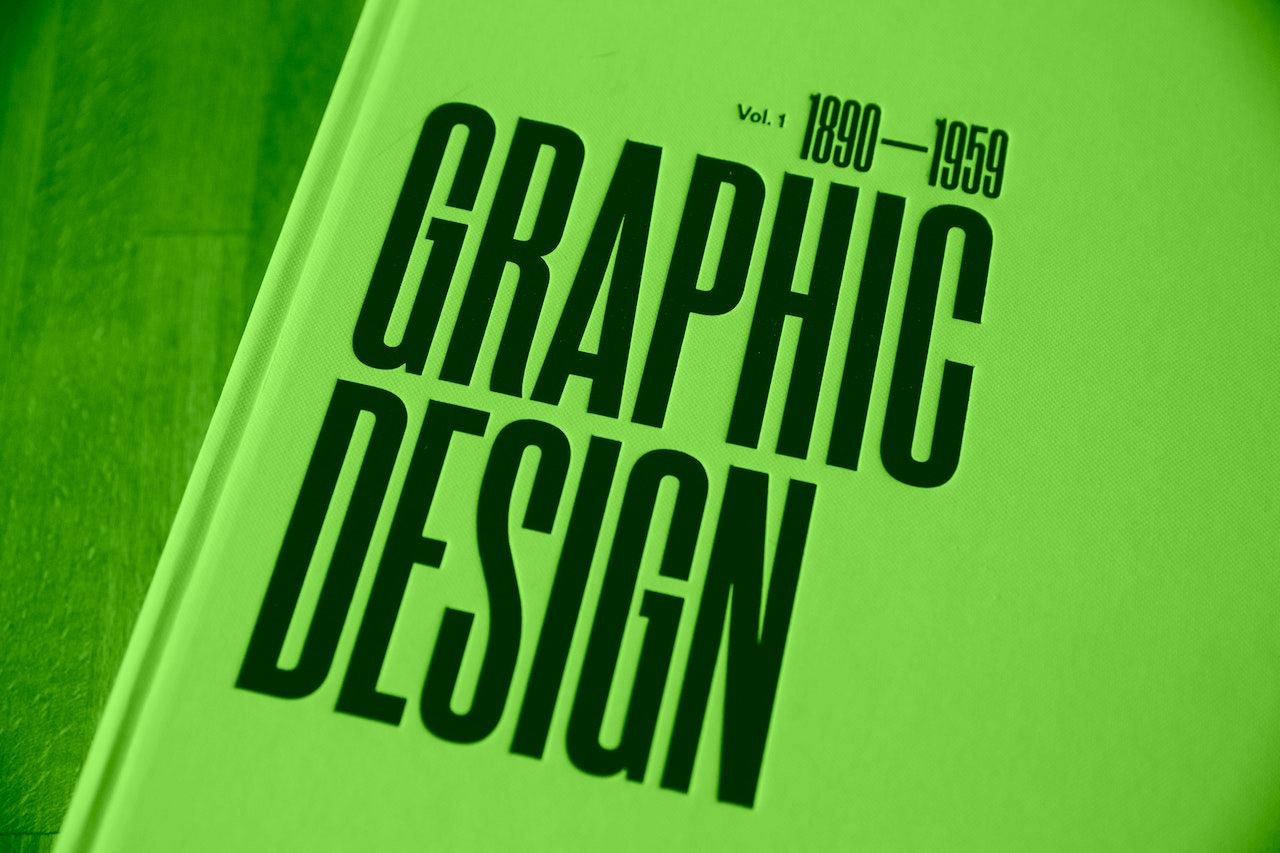 Mejores Agencias de Diseño Web en el Sector Educativo