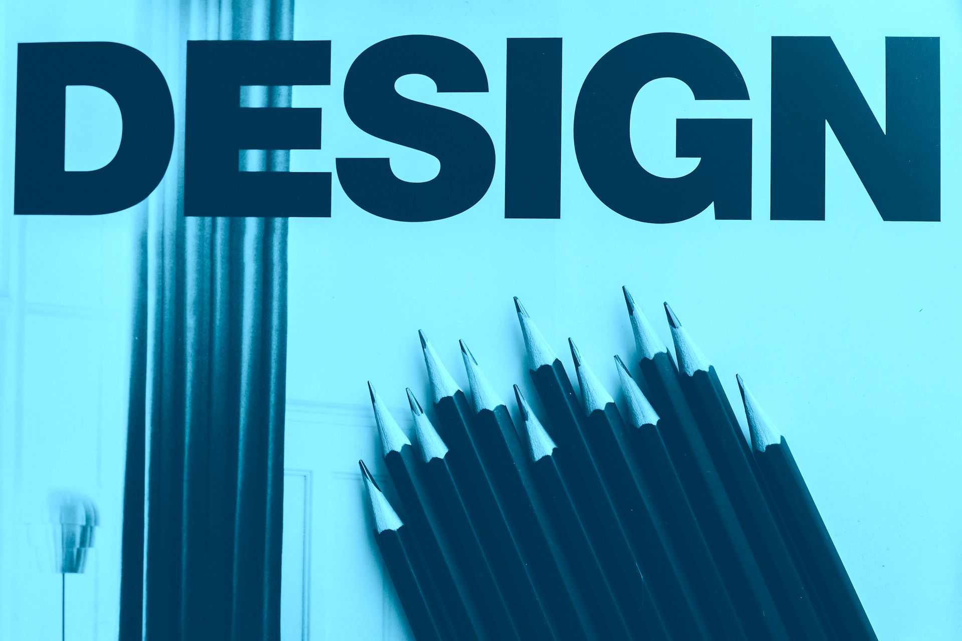 Como registrar una agencia de diseño web