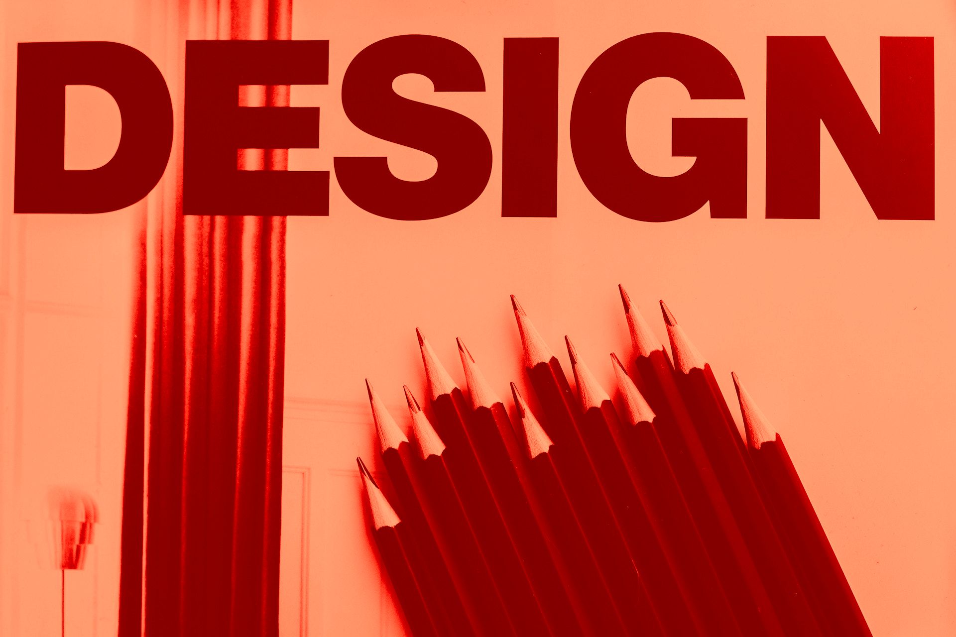 Cómo el diseño gráfico impacta en las campañas de marketing