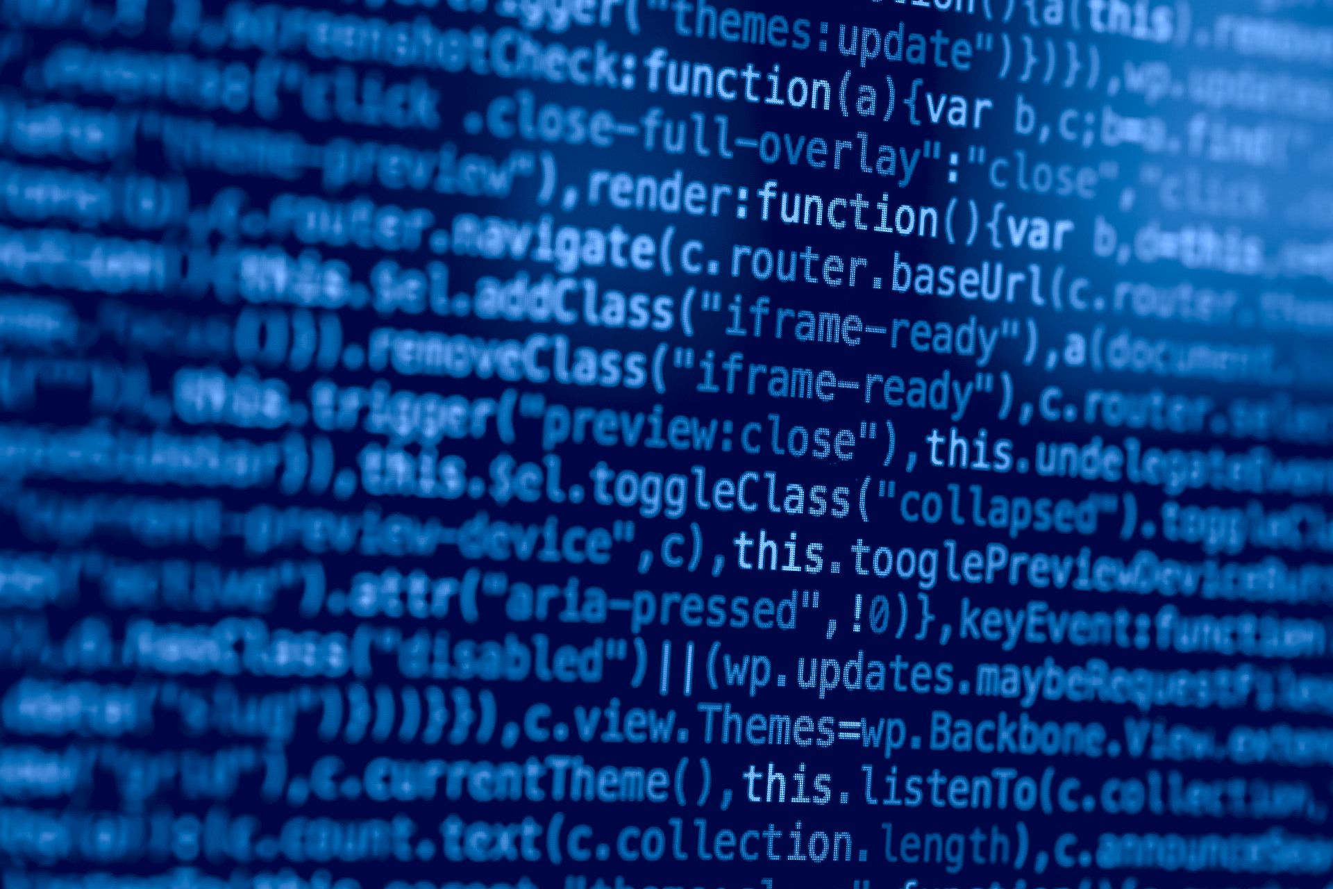 Características de una agencia de diseño web ideal para poceros