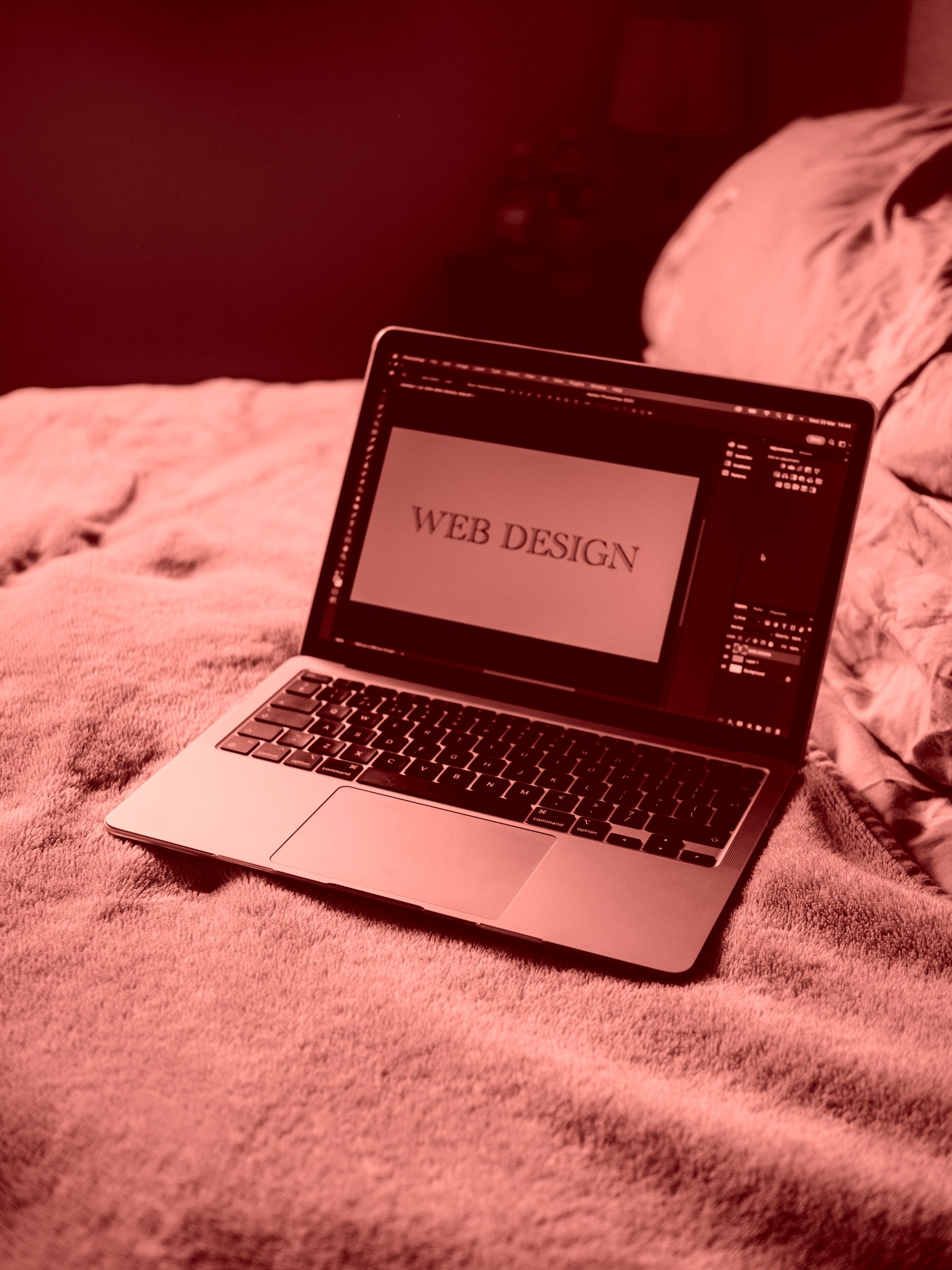 Agencias de diseño web y sus estrategias de precios y paquetes de servicios