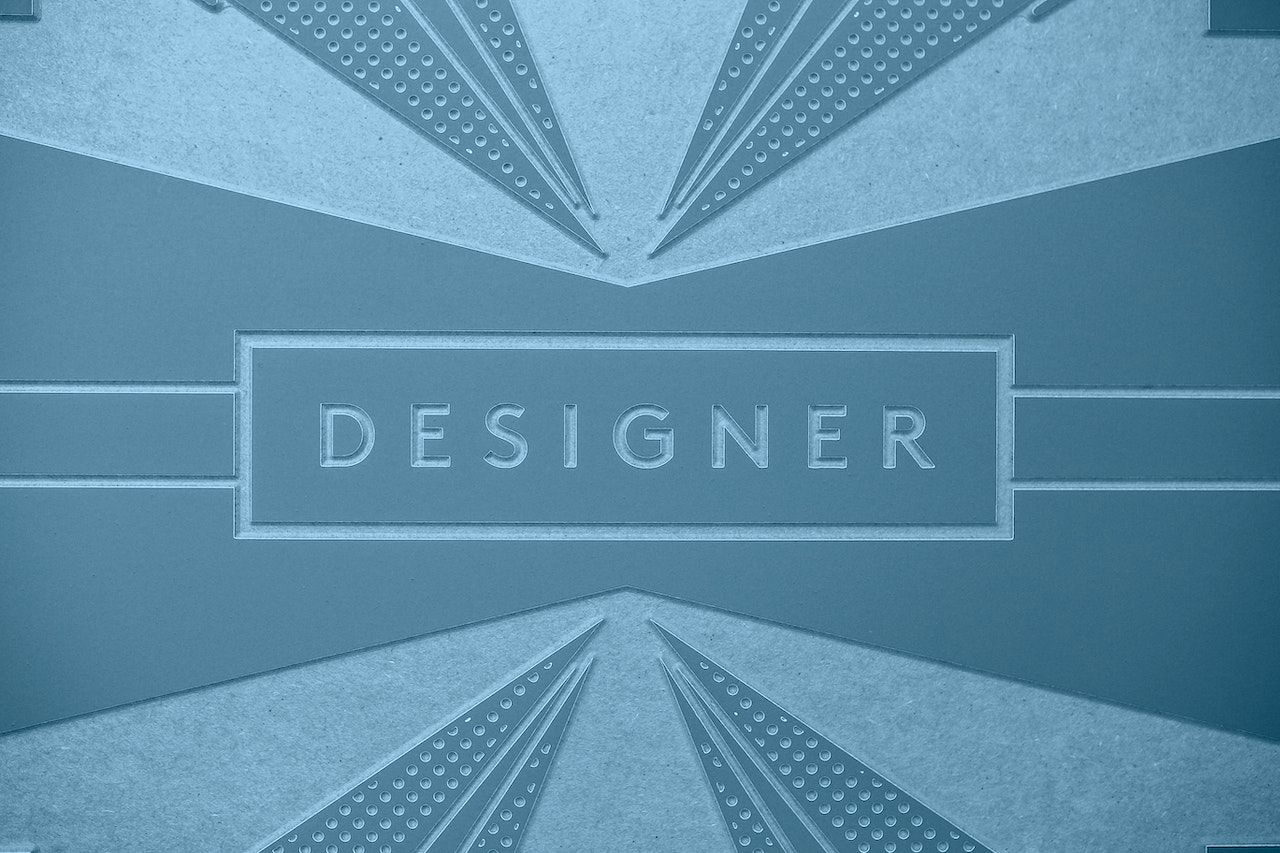 Analisis de mercado para tu diseño web