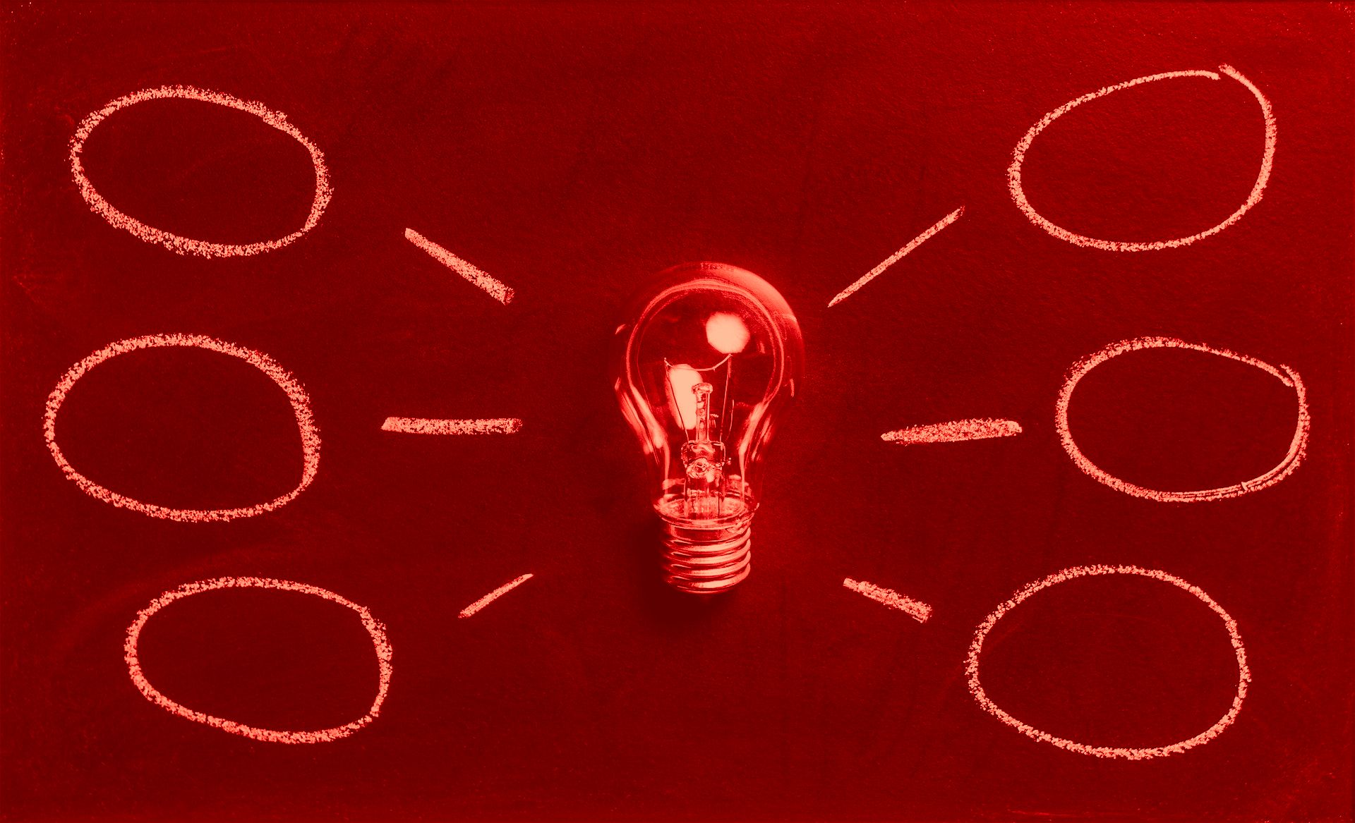 Presupuestos de las mejores agencias de diseño web