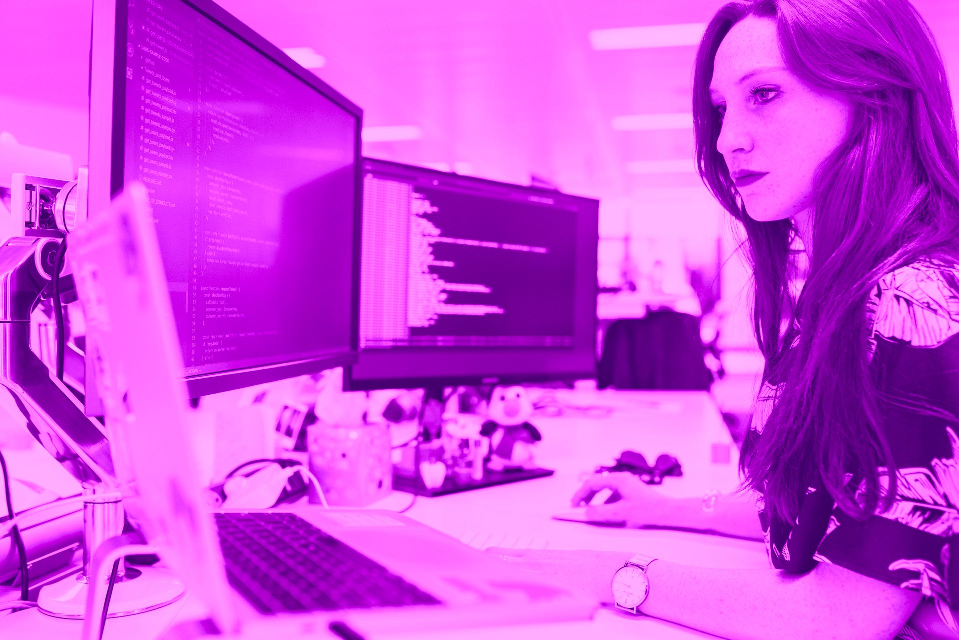 Analizar proyectos previos y casos de éxito de la agencia de diseño web