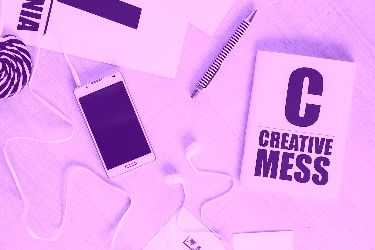 Plazos más comunes para cada fase del proyecto de diseño web