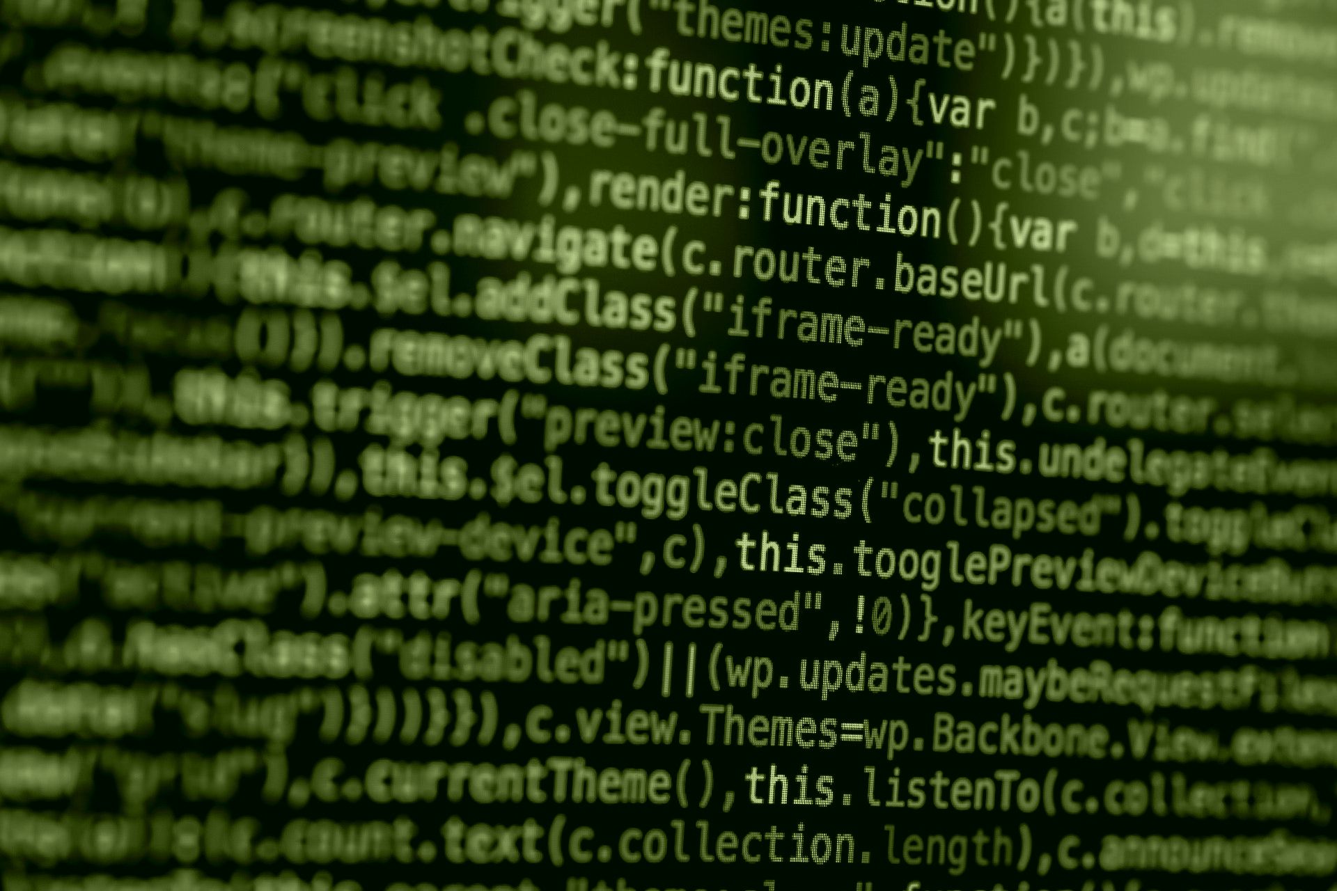 ¿Qué tipo de información debo proporcionar a la empresa de diseño web antes de comenzar el proyecto?
