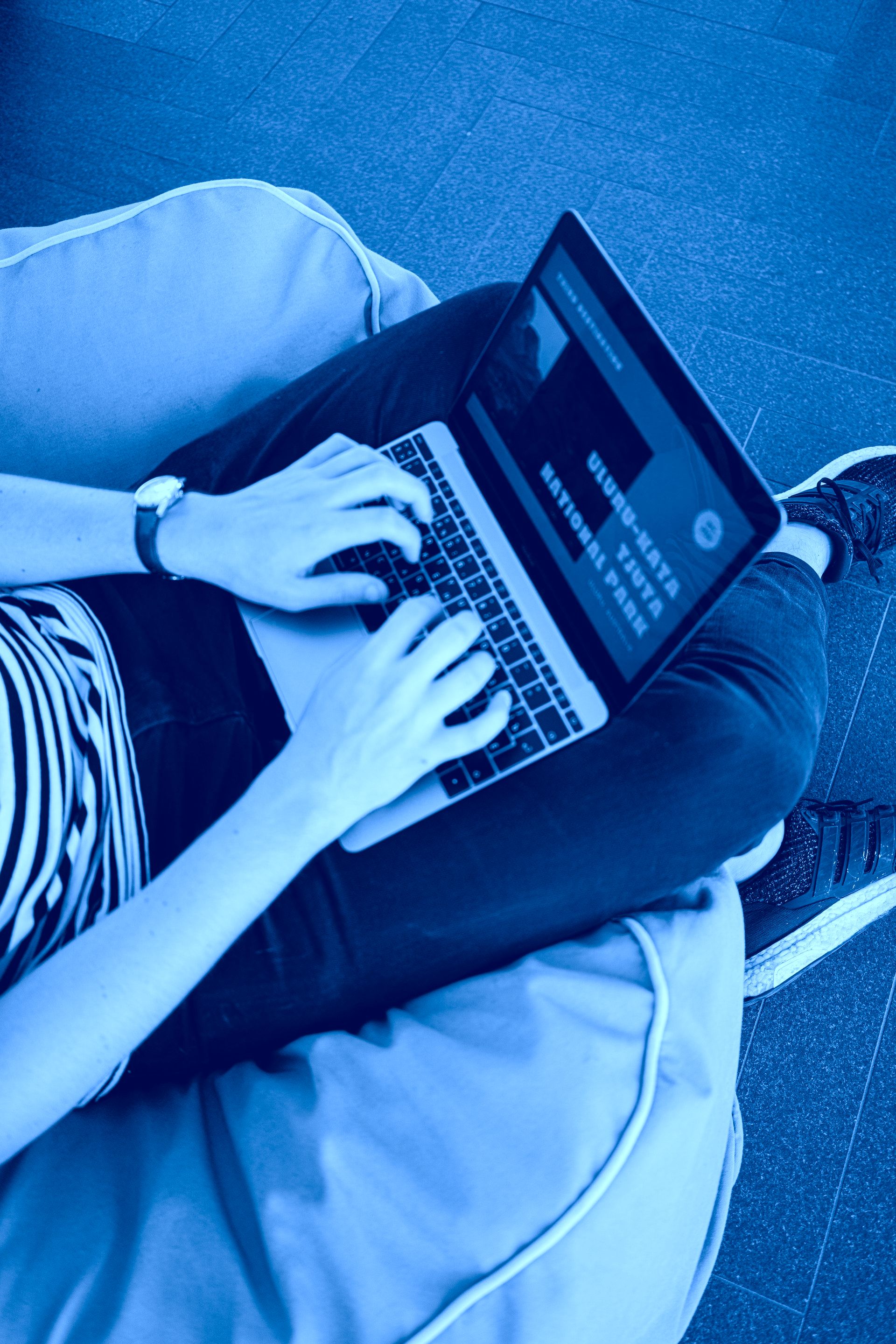 Que hace que sean las mejores agencias de diseño web