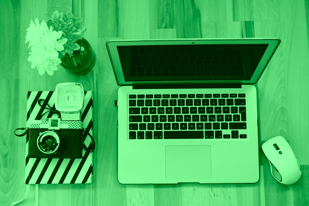 Ventajas de Contratar una Agencia de Diseño Web